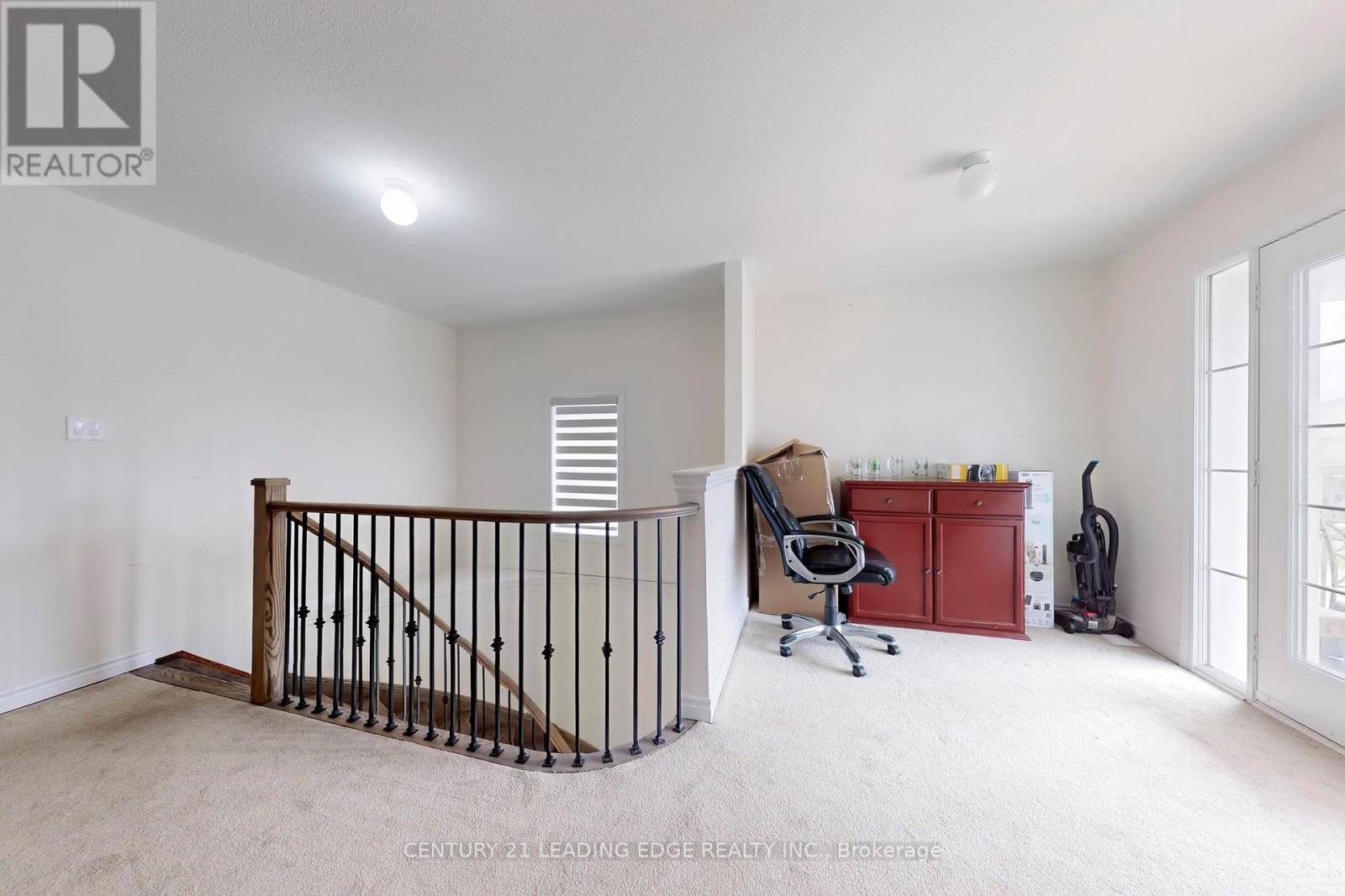 630 Lemay Grove, Peterborough North (North), Ontario  K9K 0G9 - Photo 26 - X12125084