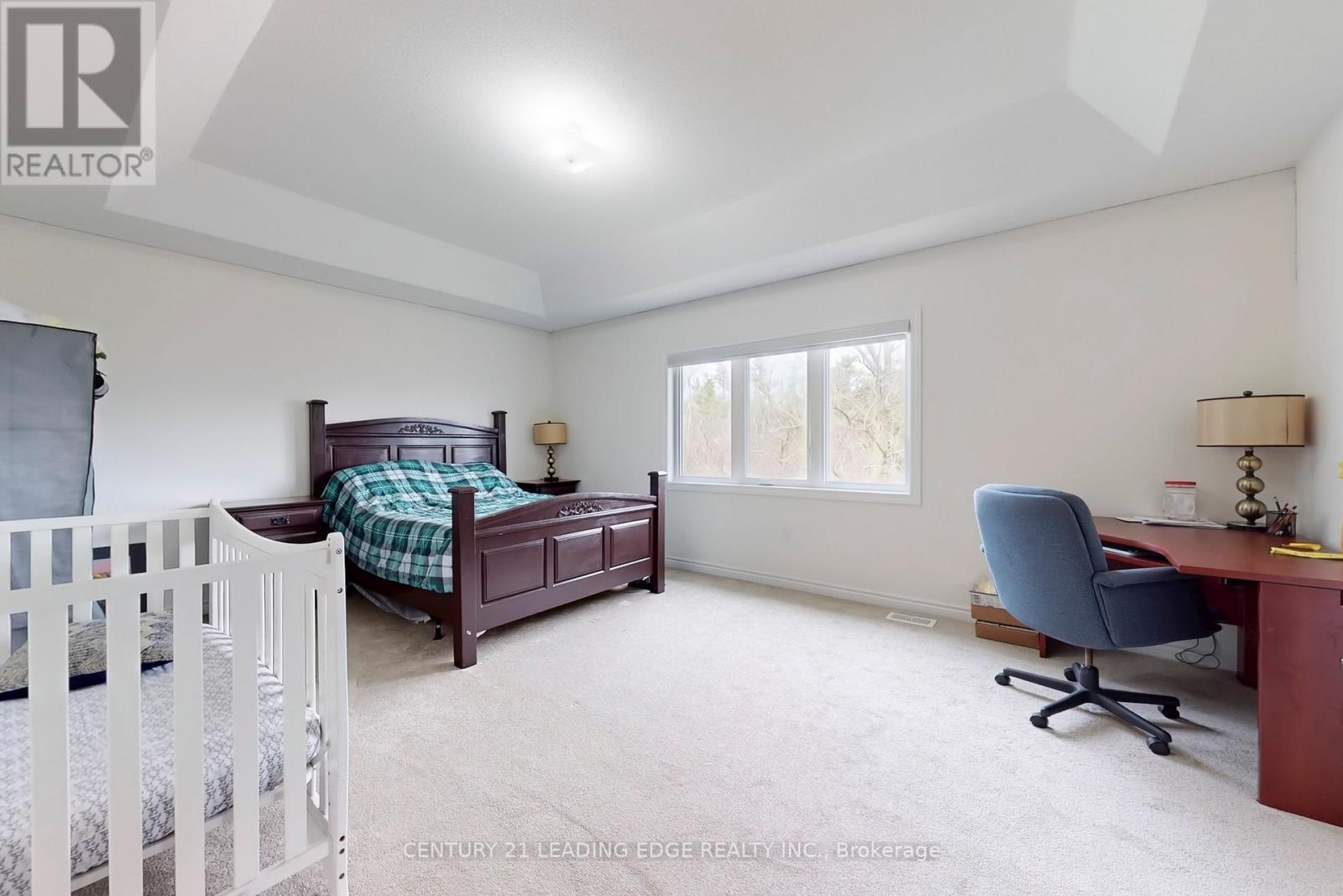 630 Lemay Grove, Peterborough North (North), Ontario  K9K 0G9 - Photo 27 - X12125084