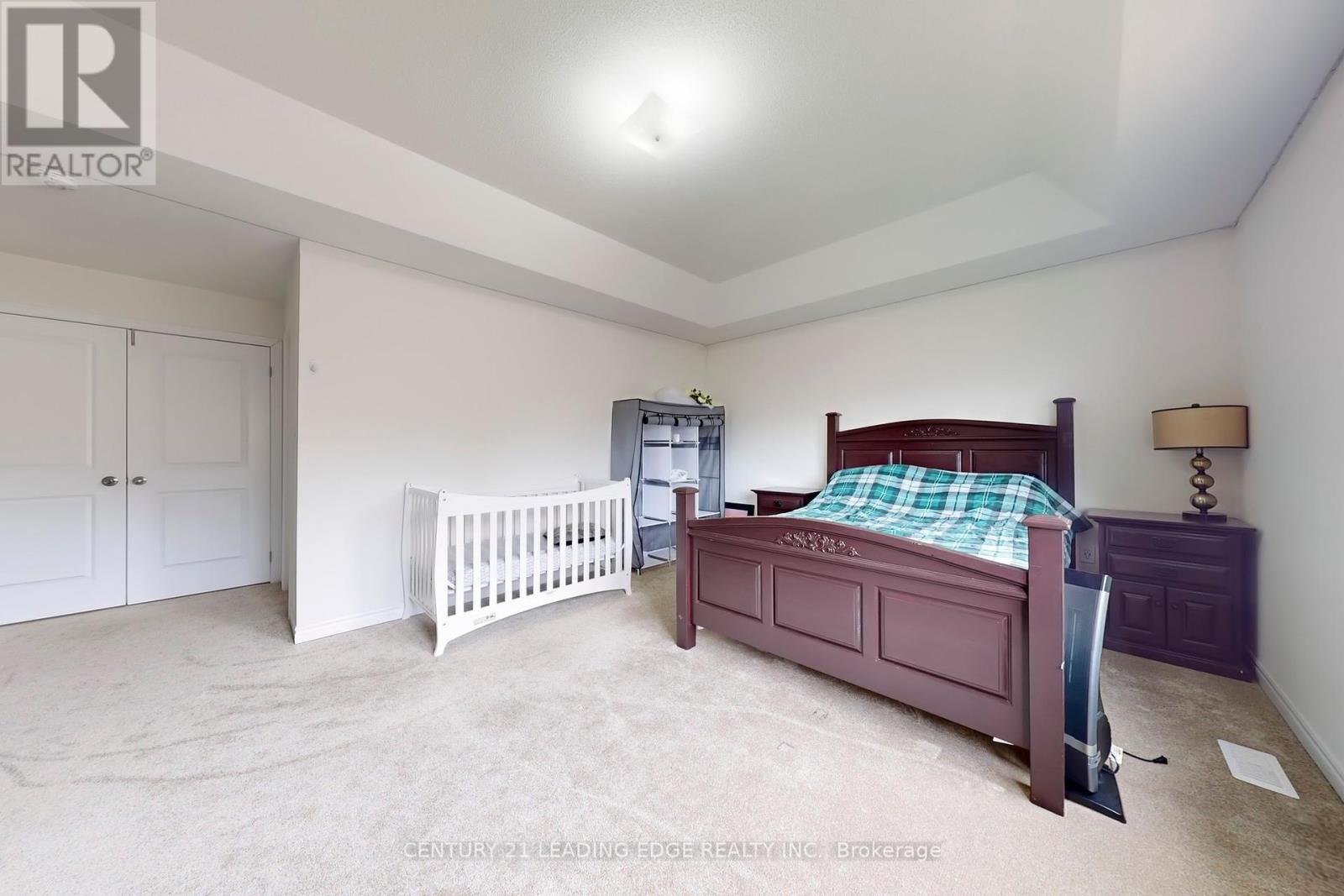 630 Lemay Grove, Peterborough North (North), Ontario  K9K 0G9 - Photo 28 - X12125084