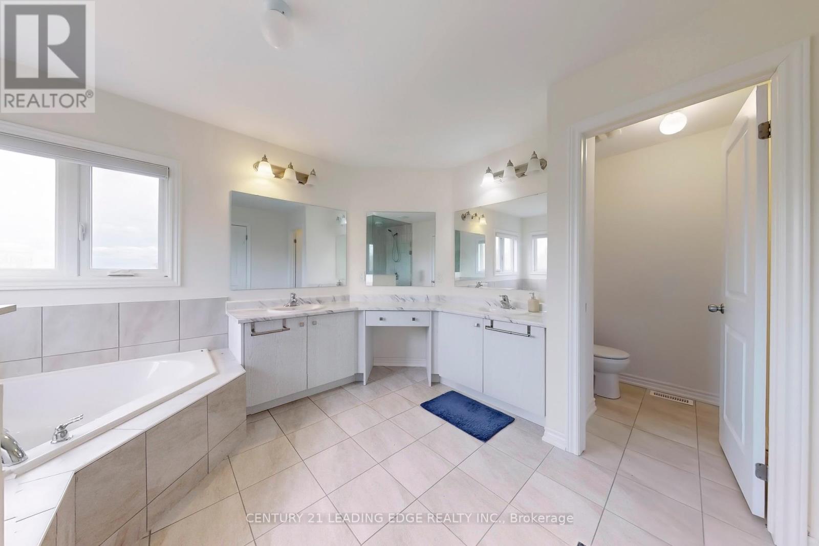 630 Lemay Grove, Peterborough North (North), Ontario  K9K 0G9 - Photo 30 - X12125084
