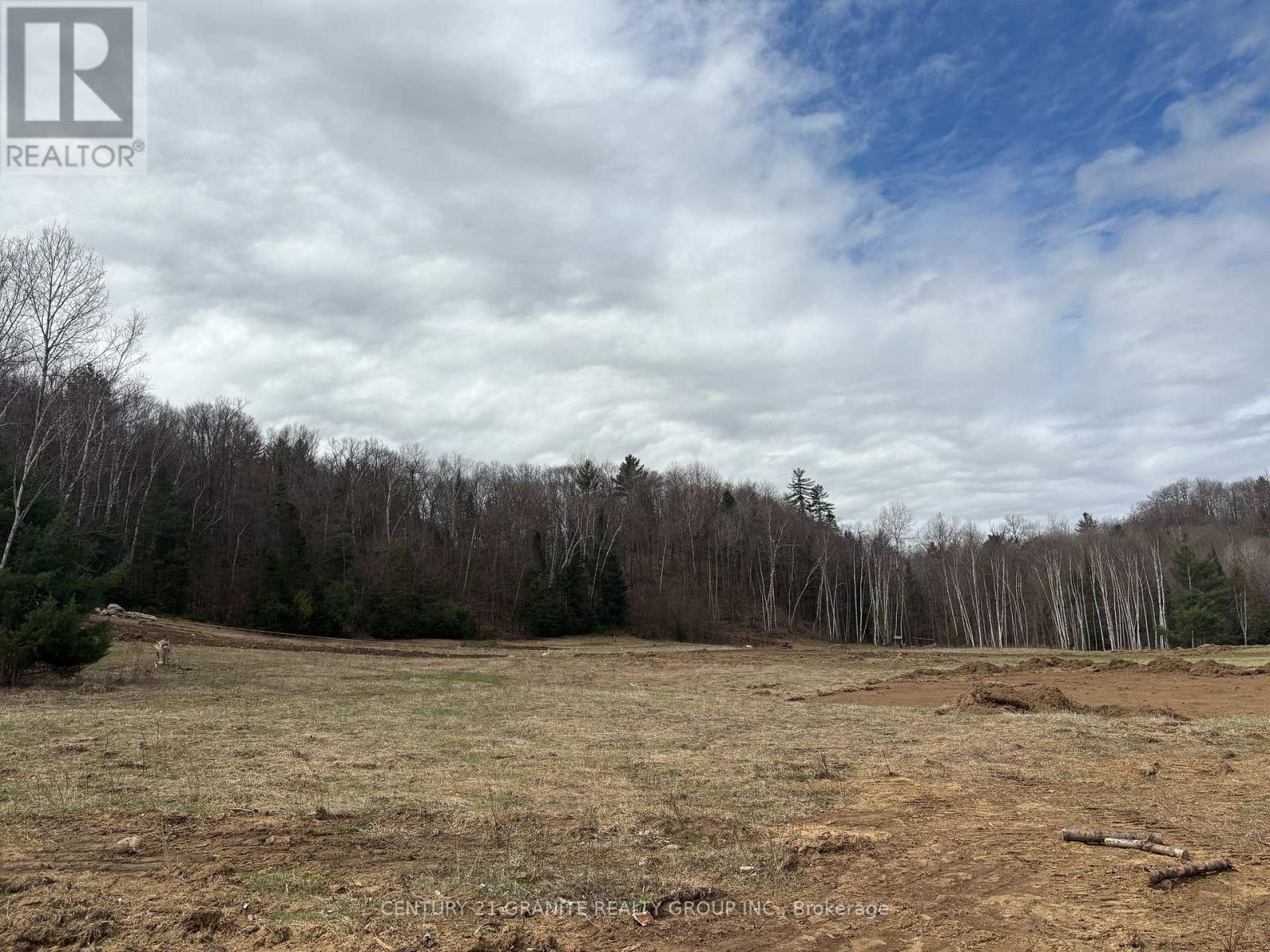 1207 Bay Lake Road, Faraday, Ontario  K0L 1C0 - Photo 15 - X12125458