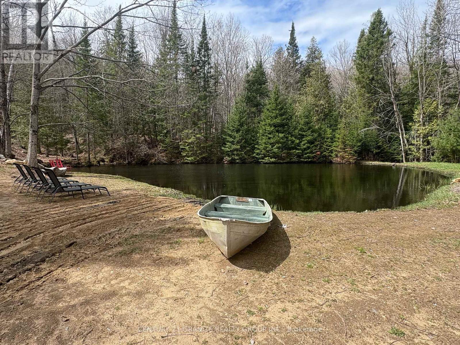 1207 Bay Lake Road, Faraday, Ontario  K0L 1C0 - Photo 17 - X12125458