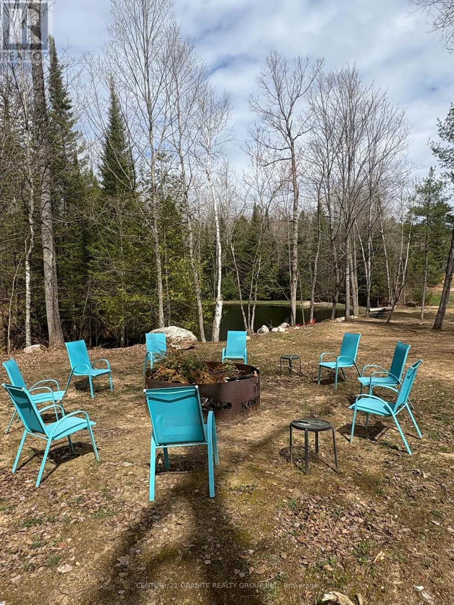 1207 Bay Lake Road, Faraday, Ontario  K0L 1C0 - Photo 18 - X12125458