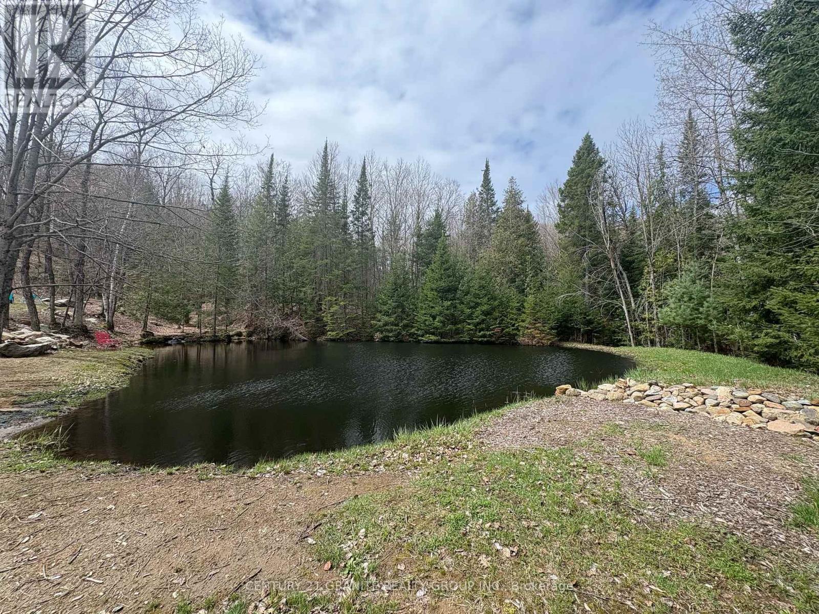 1207 Bay Lake Road, Faraday, Ontario  K0L 1C0 - Photo 20 - X12125458