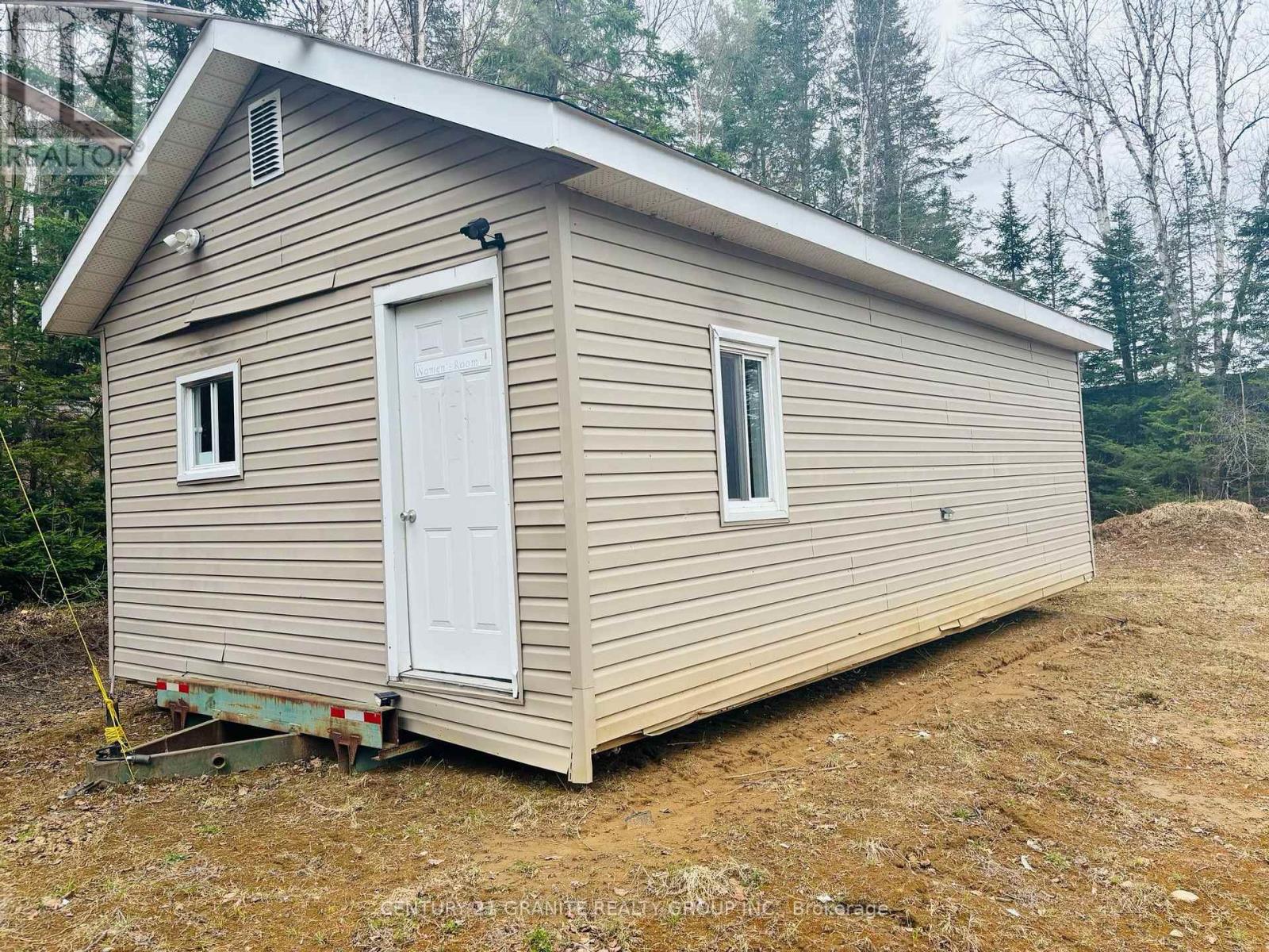 1207 Bay Lake Road, Faraday, Ontario  K0L 1C0 - Photo 23 - X12125458