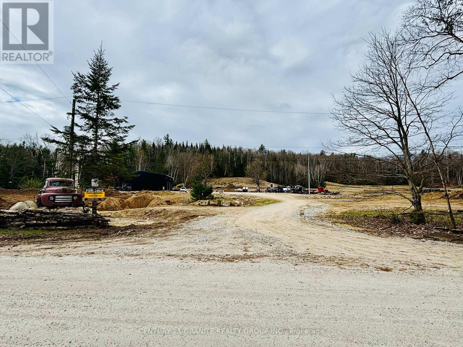 1207 Bay Lake Road, Faraday, Ontario  K0L 1C0 - Photo 25 - X12125458