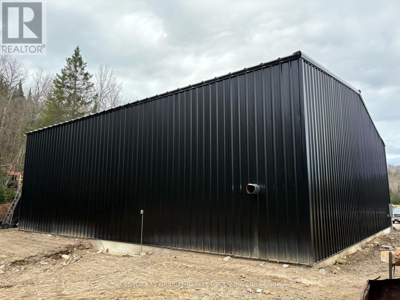 1207 Bay Lake Road, Faraday, Ontario  K0L 1C0 - Photo 6 - X12125458