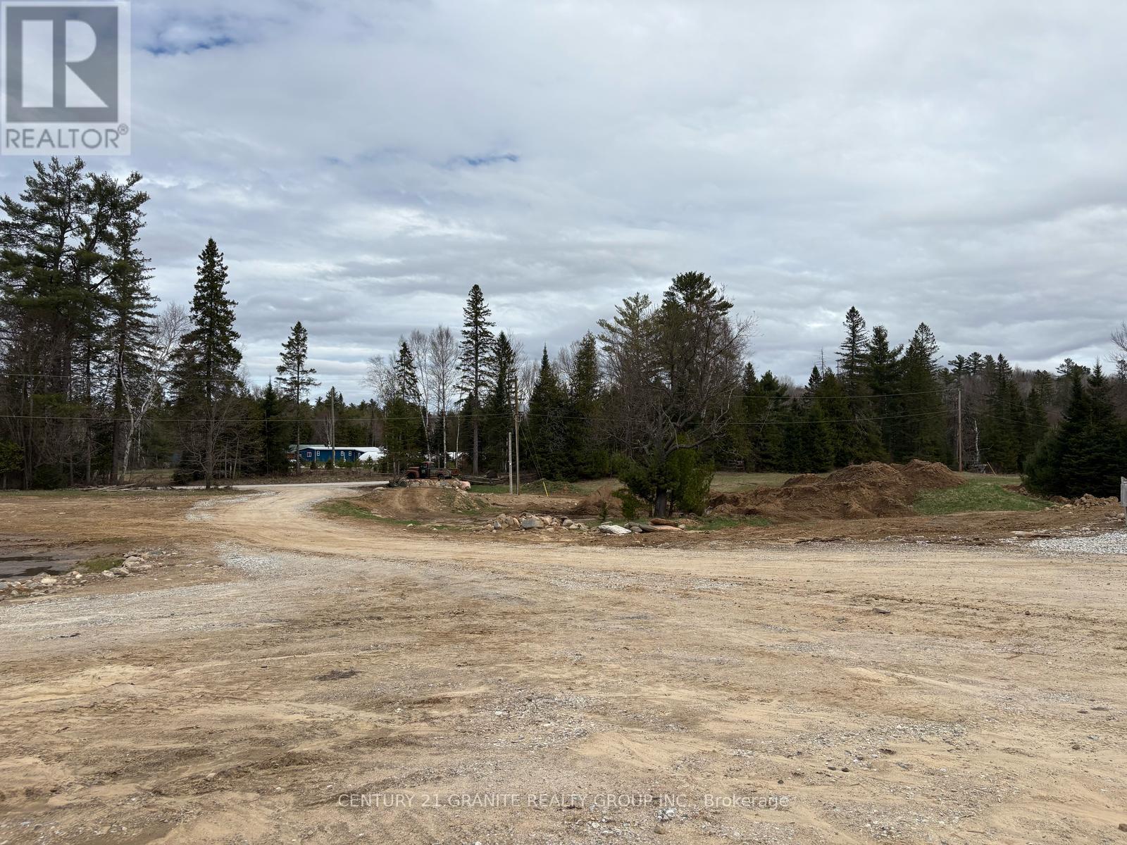 1207 Bay Lake Road, Faraday, Ontario  K0L 1C0 - Photo 7 - X12125458