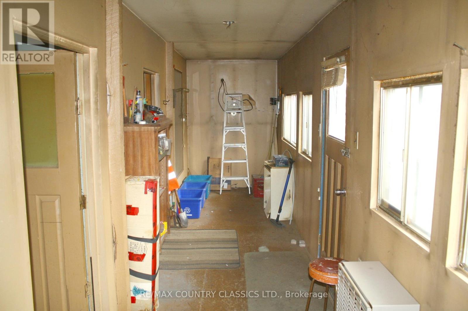 2147 Old Hastings Road, Wollaston, Ontario  K0L 1P0 - Photo 10 - X12125480