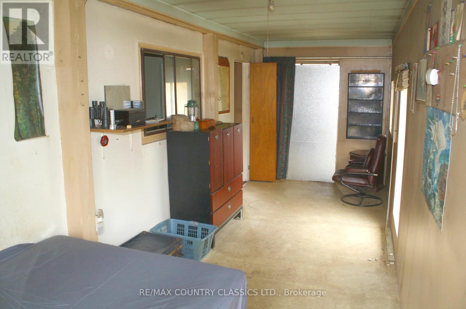 2147 Old Hastings Road, Wollaston, Ontario  K0L 1P0 - Photo 11 - X12125480