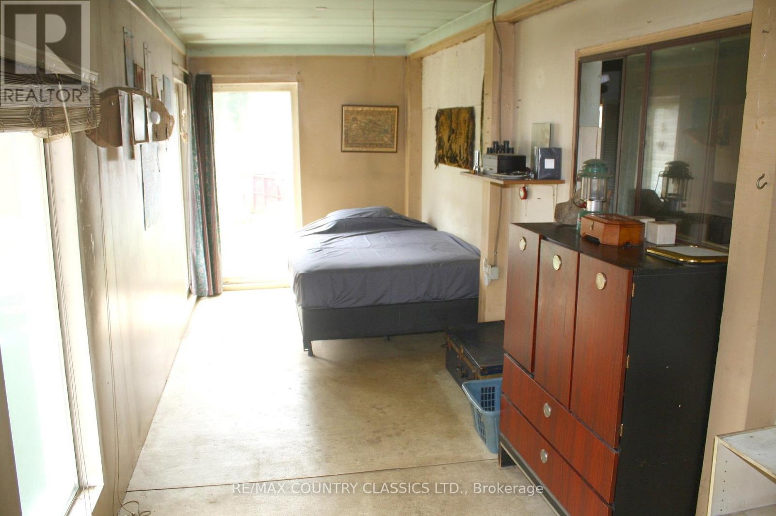 2147 Old Hastings Road, Wollaston, Ontario  K0L 1P0 - Photo 12 - X12125480