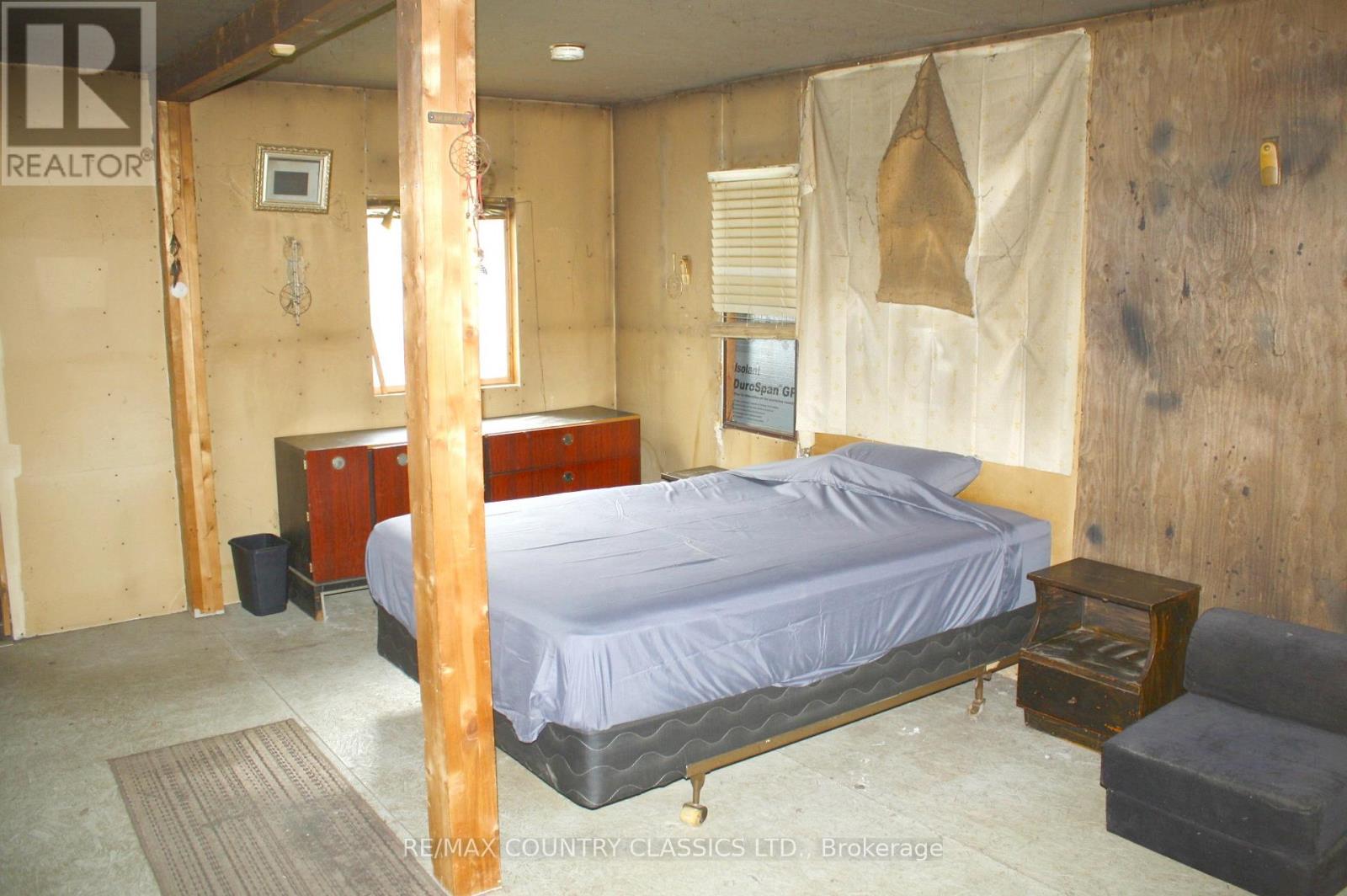 2147 Old Hastings Road, Wollaston, Ontario  K0L 1P0 - Photo 14 - X12125480