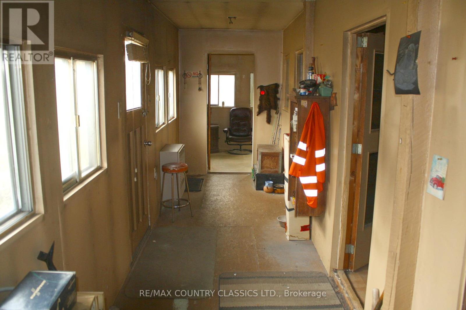 2147 Old Hastings Road, Wollaston, Ontario  K0L 1P0 - Photo 15 - X12125480