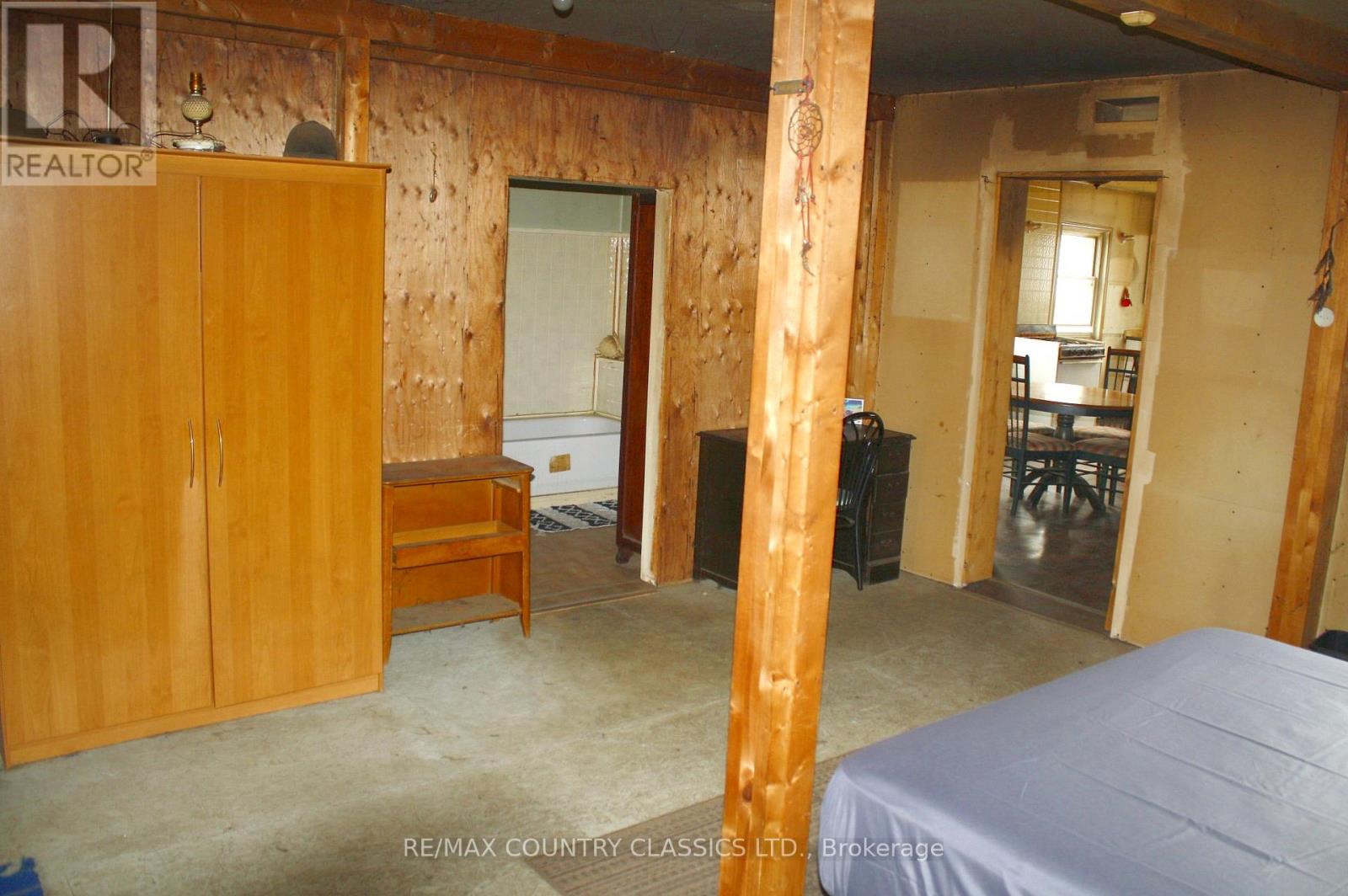 2147 Old Hastings Road, Wollaston, Ontario  K0L 1P0 - Photo 17 - X12125480
