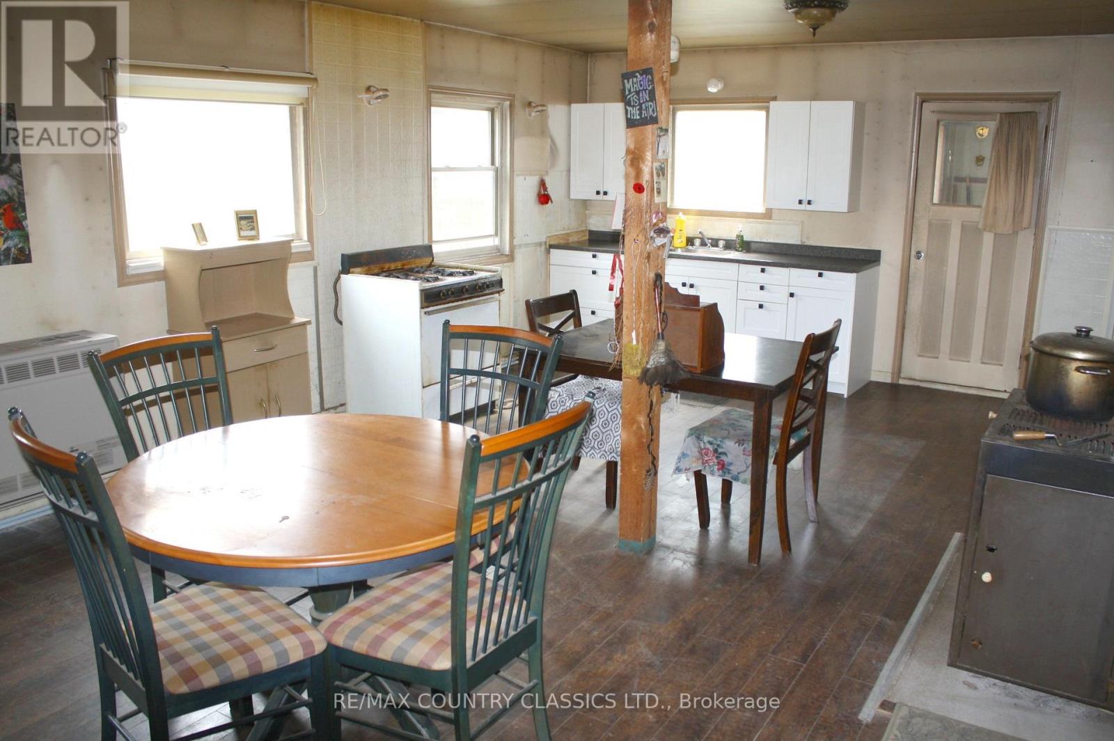 2147 Old Hastings Road, Wollaston, Ontario  K0L 1P0 - Photo 19 - X12125480
