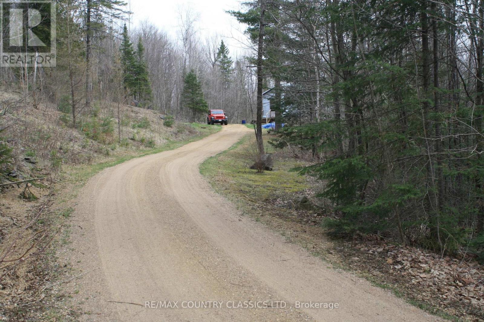 2147 Old Hastings Road, Wollaston, Ontario  K0L 1P0 - Photo 2 - X12125480