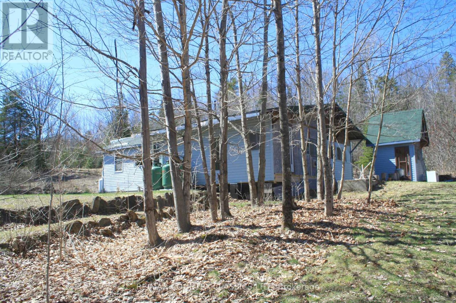 2147 Old Hastings Road, Wollaston, Ontario  K0L 1P0 - Photo 21 - X12125480