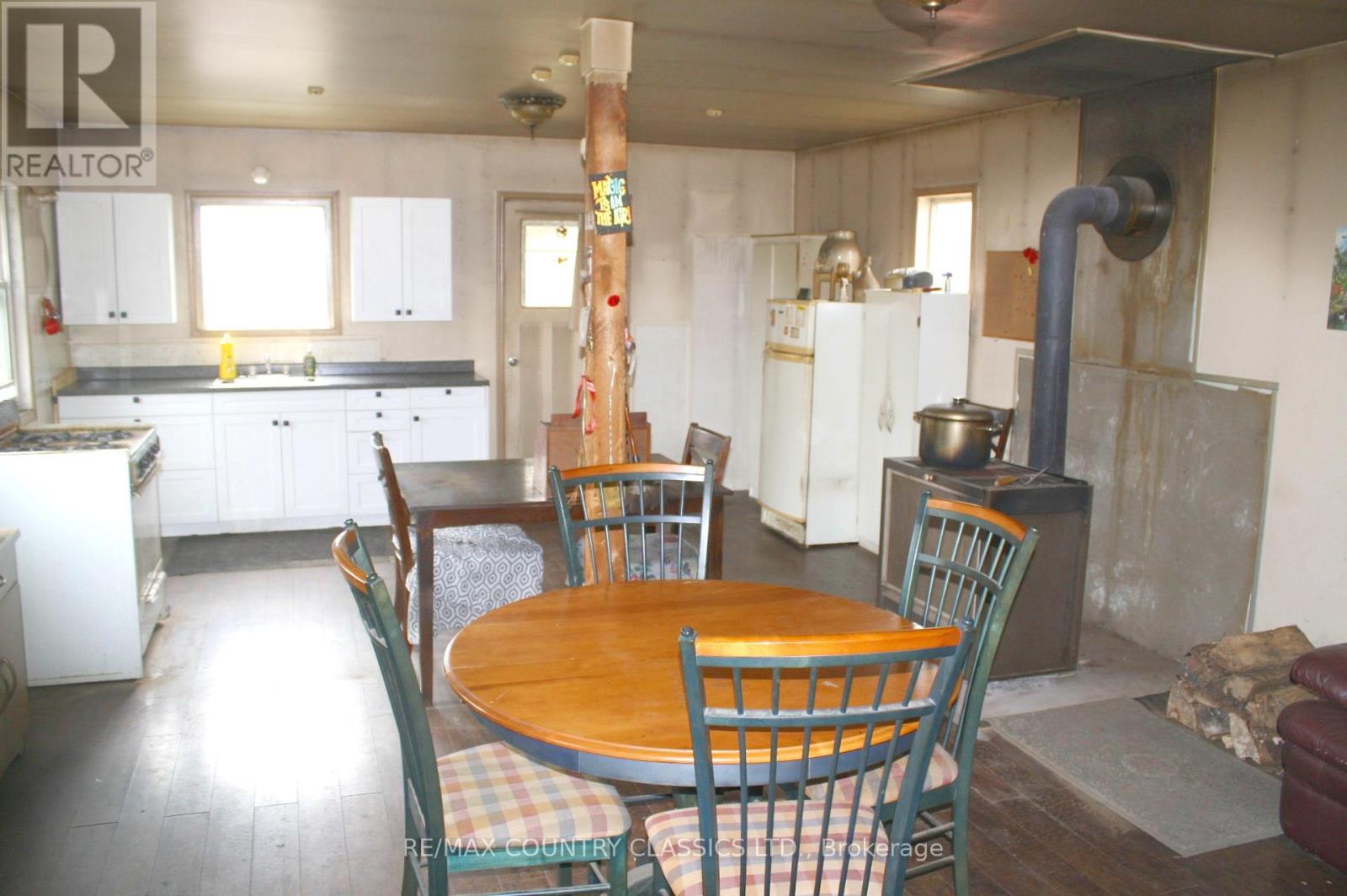 2147 Old Hastings Road, Wollaston, Ontario  K0L 1P0 - Photo 9 - X12125480
