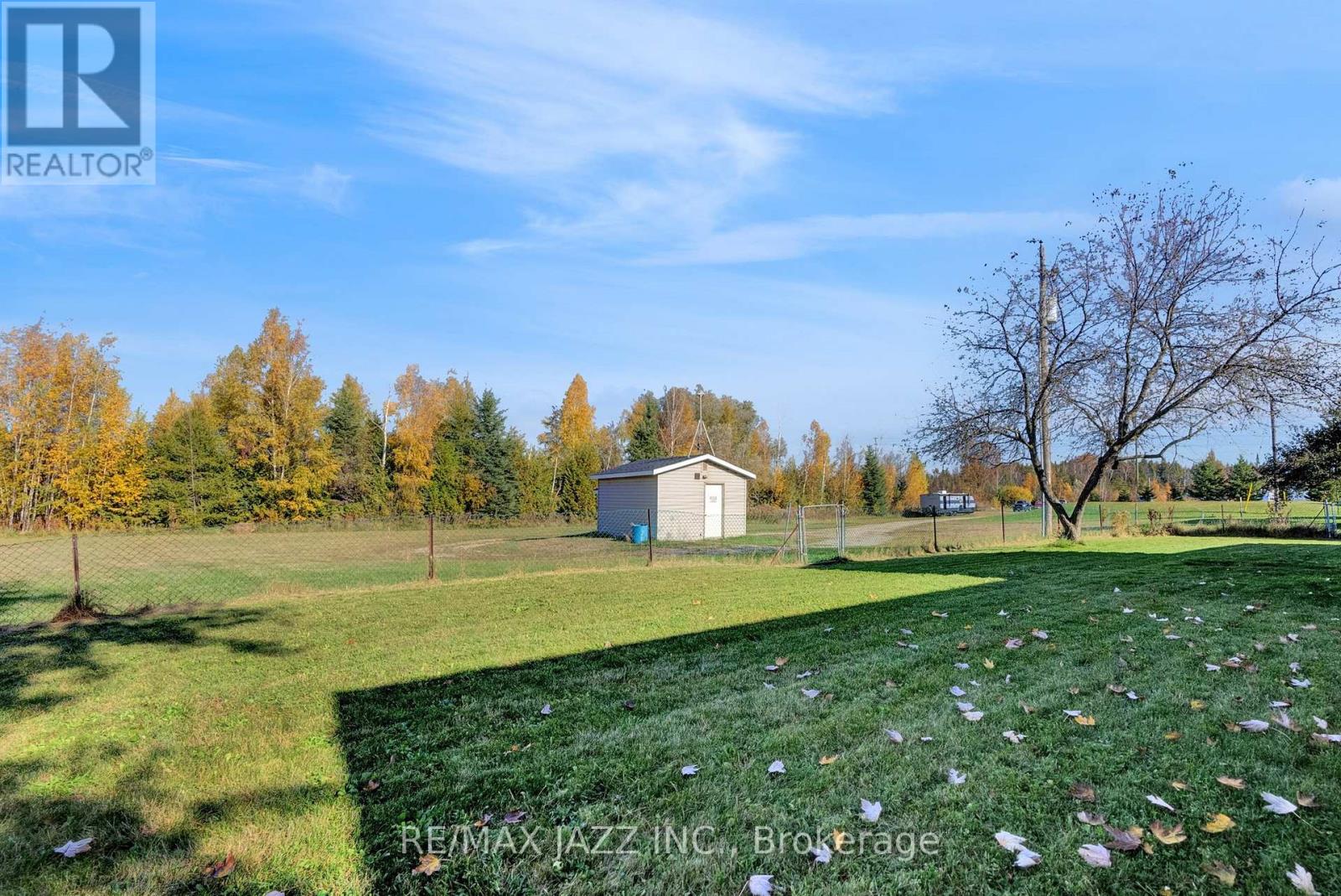 7 Fenelon Way, Kawartha Lakes (Fenelon), Ontario  K9V 0H5 - Photo 29 - X12125519