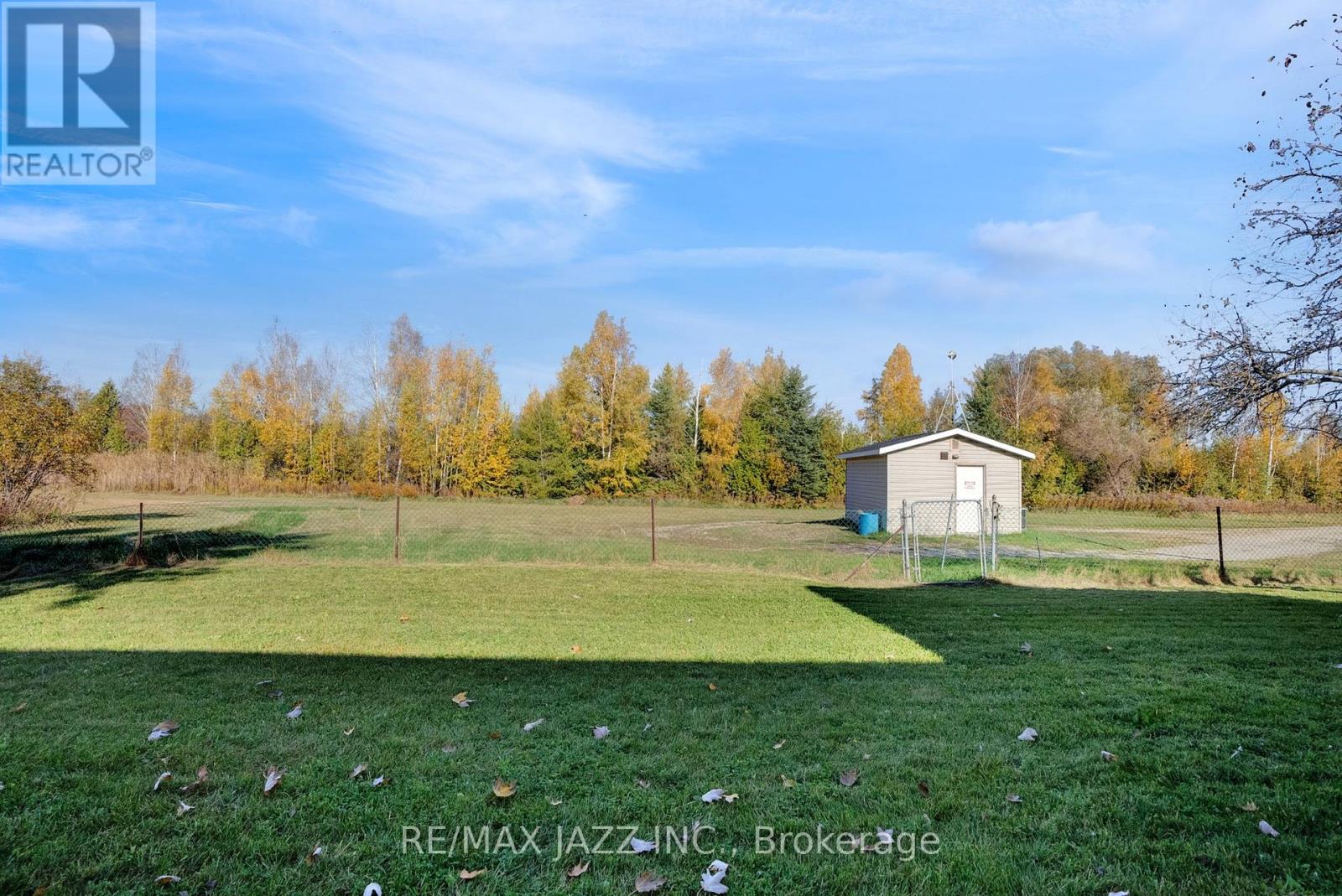 7 Fenelon Way, Kawartha Lakes (Fenelon), Ontario  K9V 0H5 - Photo 30 - X12125519