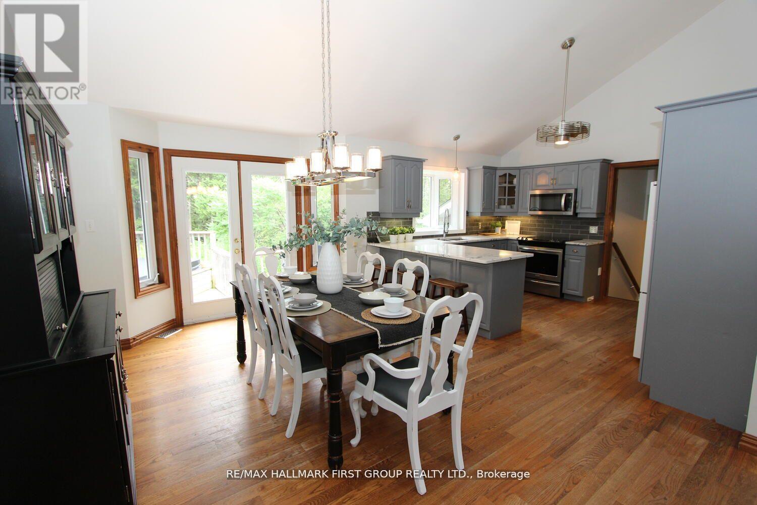 715 Whitebirch Road, Cavan Monaghan (Cavan Twp), Ontario  L0A 1G0 - Photo 11 - X12125522