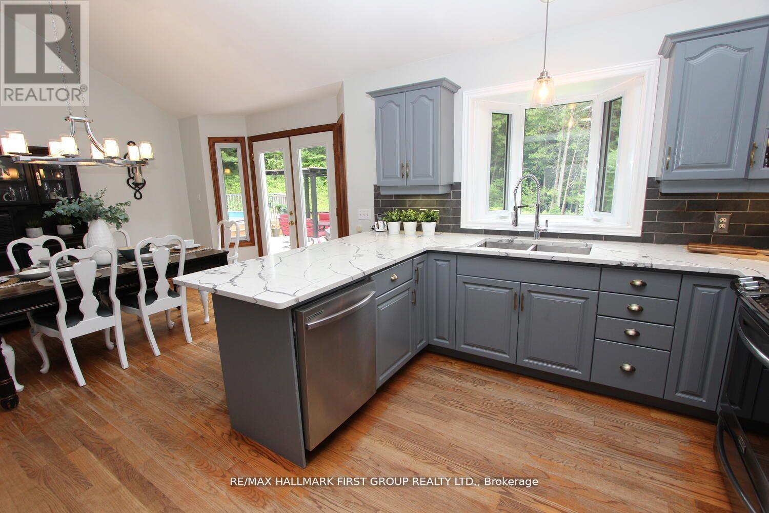715 Whitebirch Road, Cavan Monaghan (Cavan Twp), Ontario  L0A 1G0 - Photo 12 - X12125522