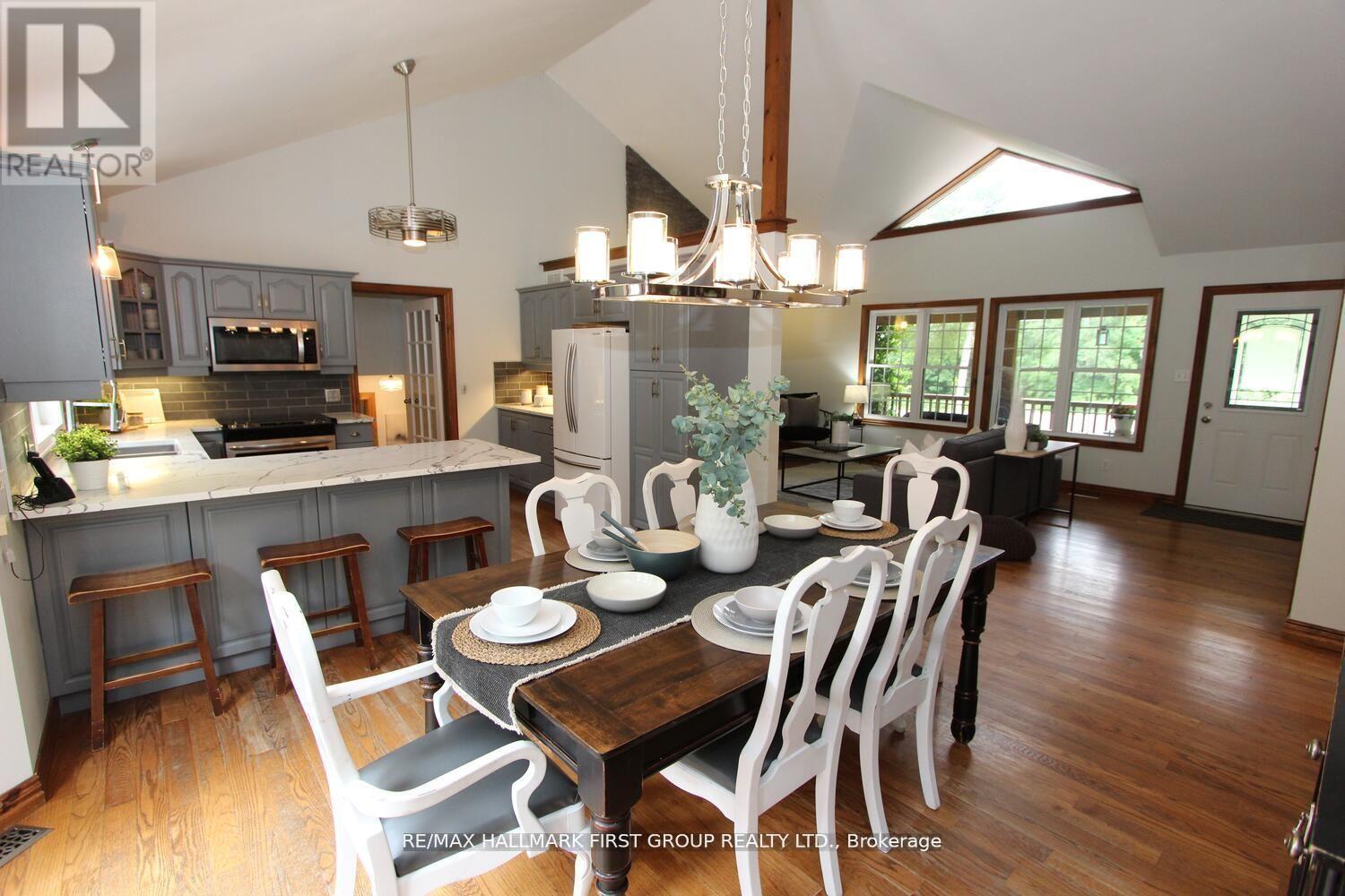 715 Whitebirch Road, Cavan Monaghan (Cavan Twp), Ontario  L0A 1G0 - Photo 14 - X12125522