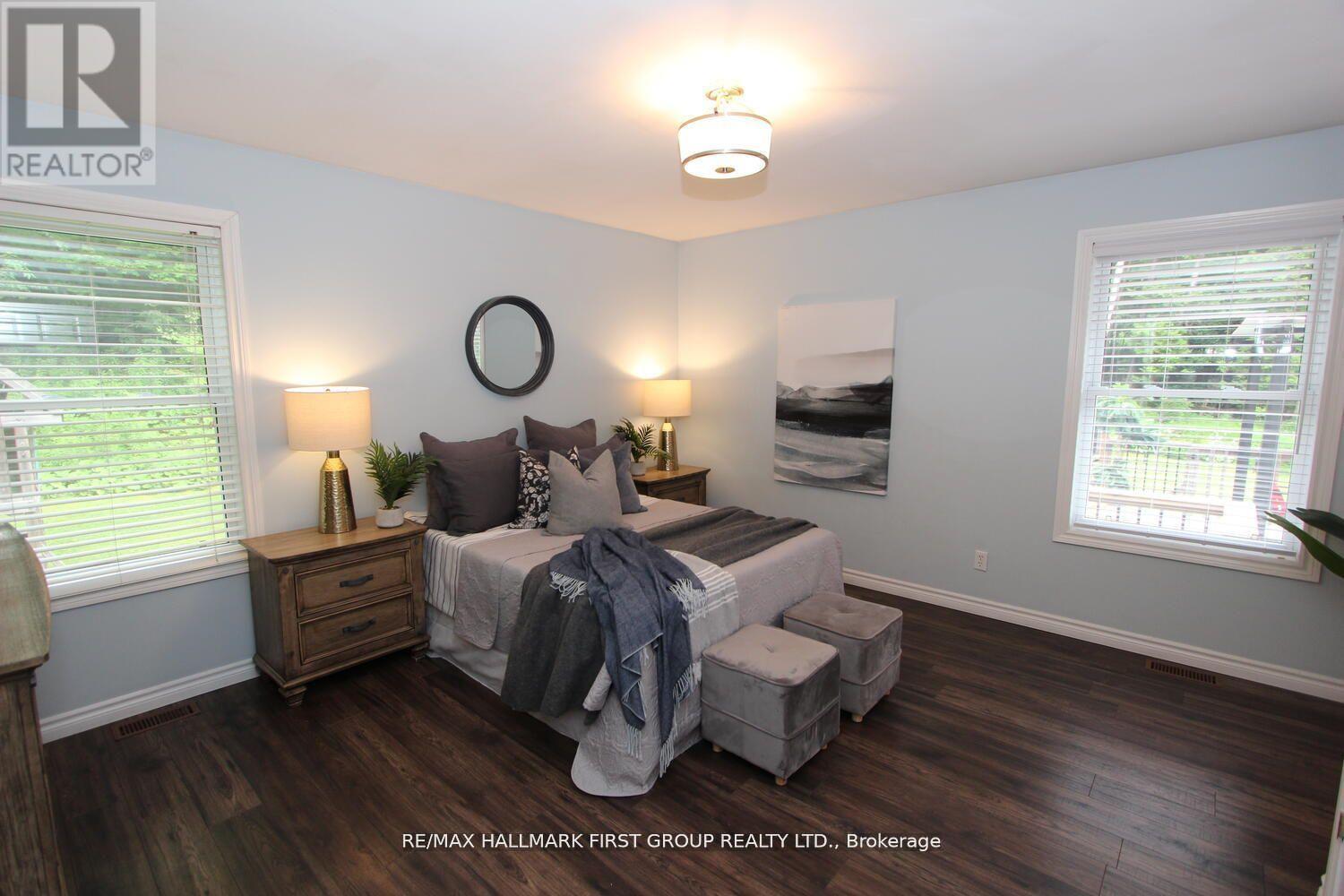715 Whitebirch Road, Cavan Monaghan (Cavan Twp), Ontario  L0A 1G0 - Photo 17 - X12125522
