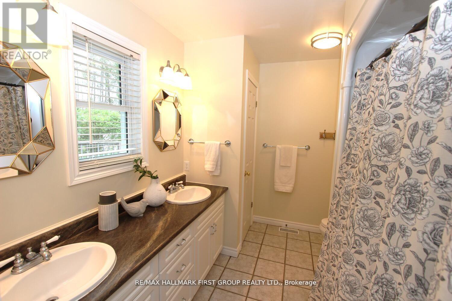 715 Whitebirch Road, Cavan Monaghan (Cavan Twp), Ontario  L0A 1G0 - Photo 19 - X12125522