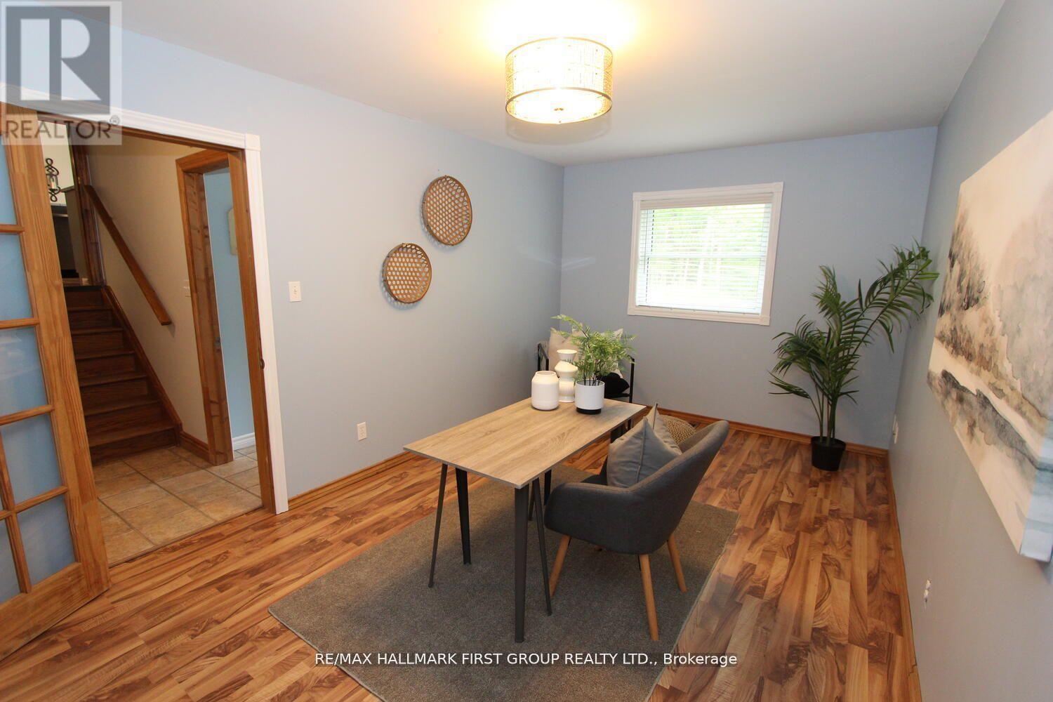 715 Whitebirch Road, Cavan Monaghan (Cavan Twp), Ontario  L0A 1G0 - Photo 25 - X12125522