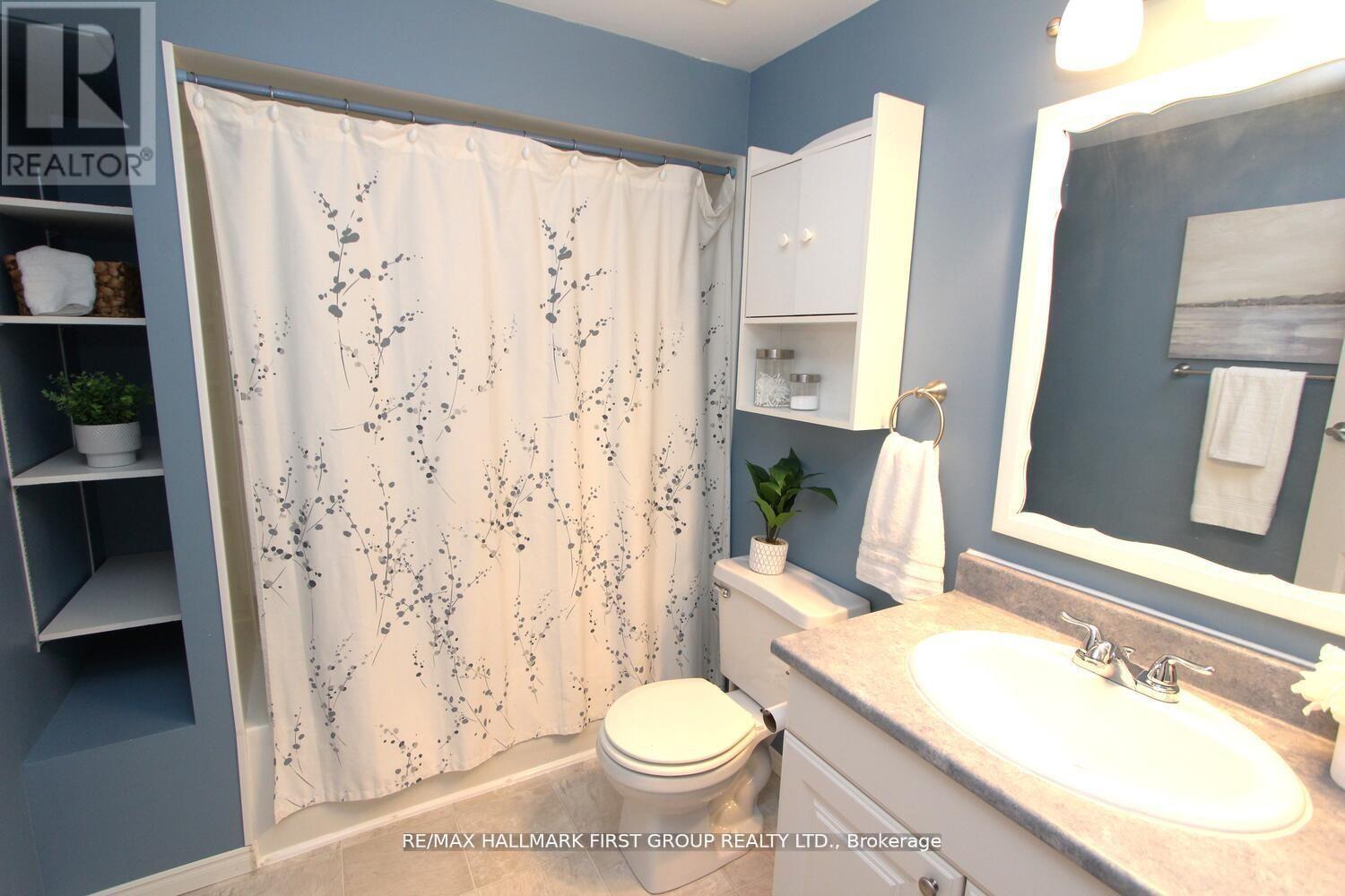 715 Whitebirch Road, Cavan Monaghan (Cavan Twp), Ontario  L0A 1G0 - Photo 33 - X12125522