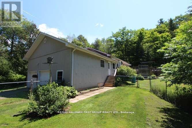 715 Whitebirch Road, Cavan Monaghan (Cavan Twp), Ontario  L0A 1G0 - Photo 40 - X12125522