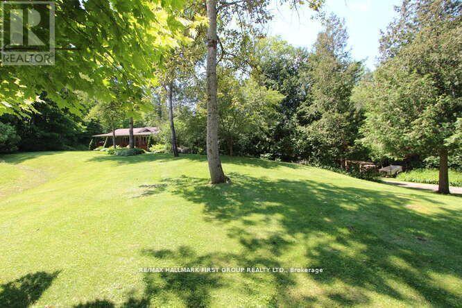 715 Whitebirch Road, Cavan Monaghan (Cavan Twp), Ontario  L0A 1G0 - Photo 7 - X12125522
