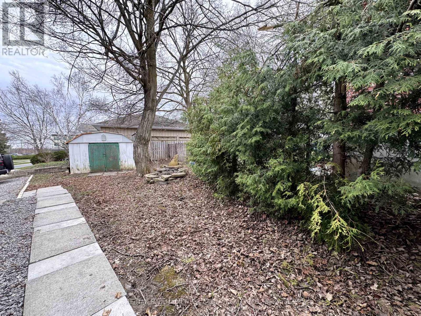 Bsmt - 1443 Westbrook Drive, Peterborough West (North), Ontario  K9J 6R3 - Photo 6 - X12125443