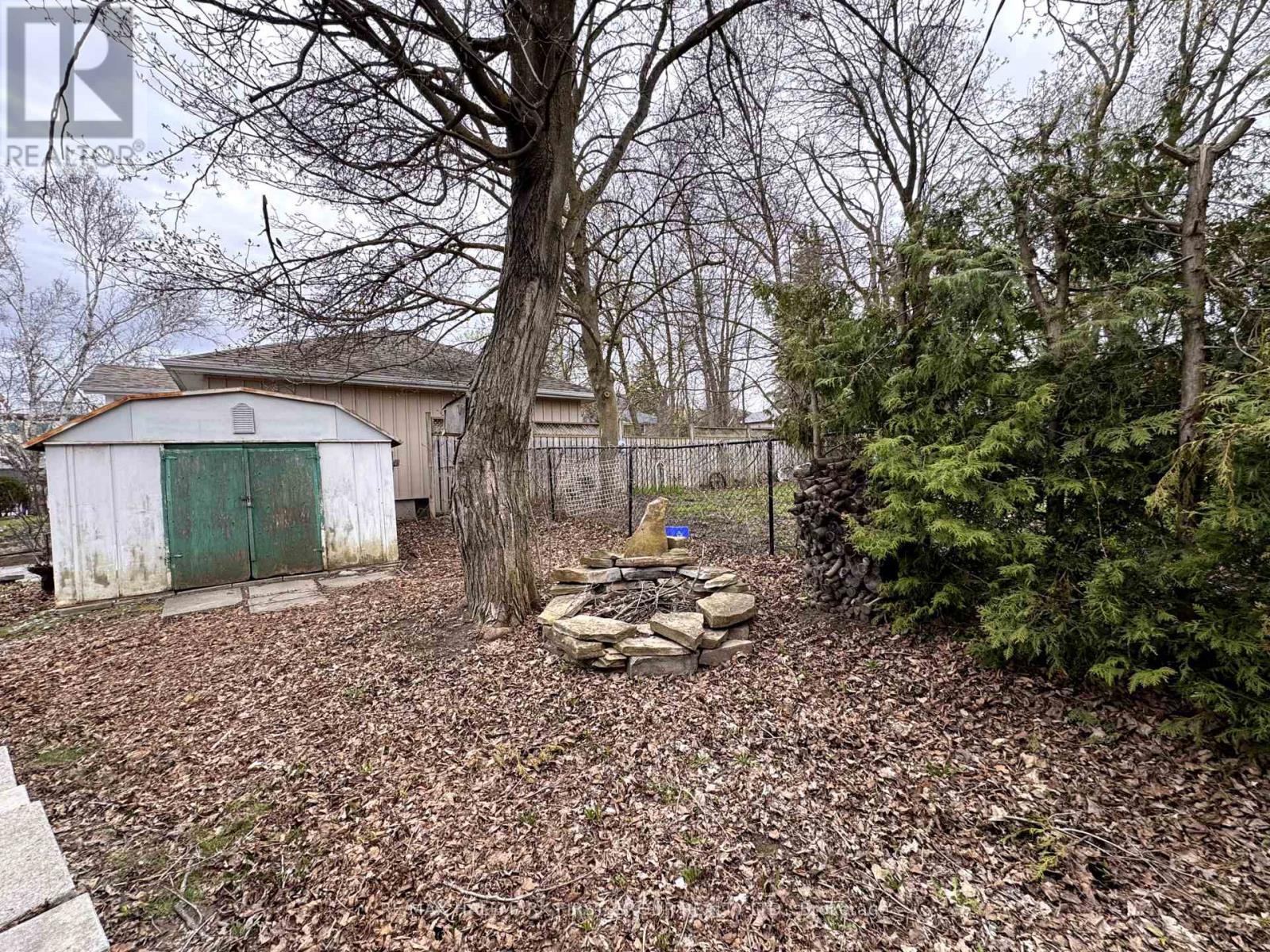 Bsmt - 1443 Westbrook Drive, Peterborough West (North), Ontario  K9J 6R3 - Photo 7 - X12125443