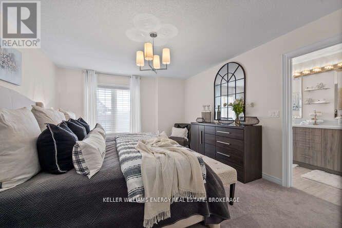 35 Donald Powell Crescent, Clarington (Newcastle), Ontario  L1B 0V6 - Photo 21 - E12125661