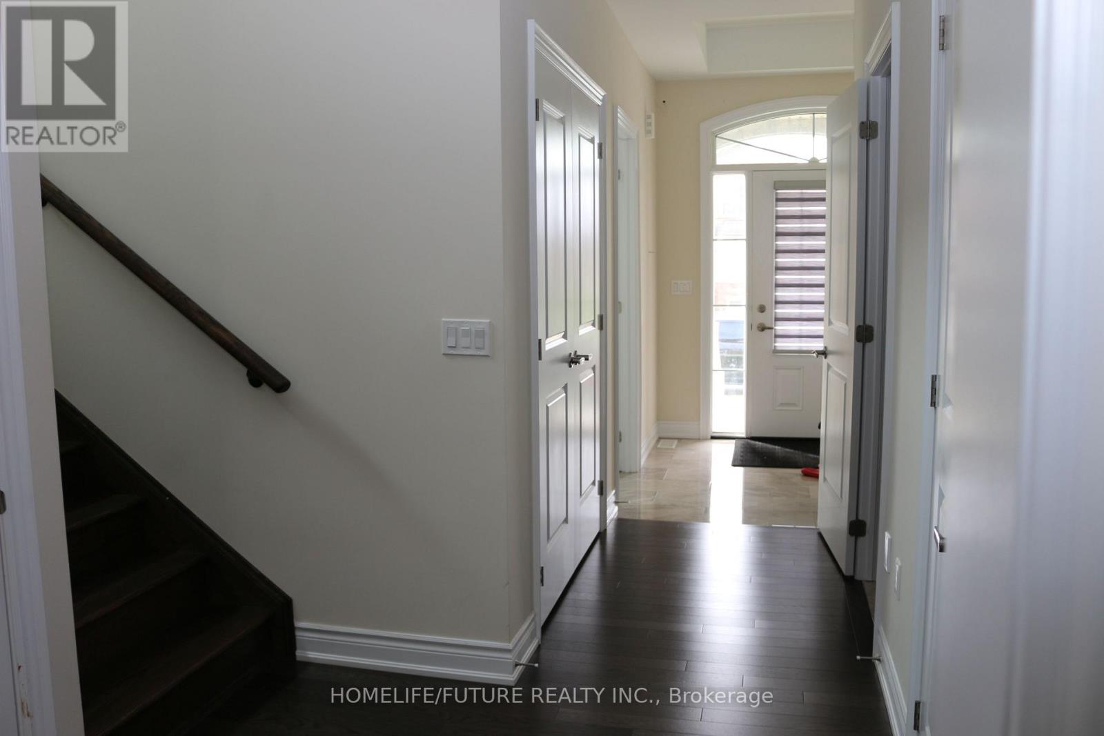 80 Grady Drive, Clarington (Newcastle), Ontario  L1B 0C6 - Photo 10 - E12125761