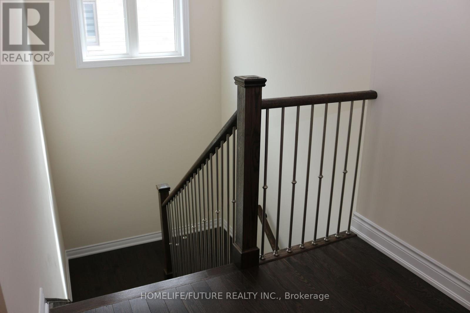 80 Grady Drive, Clarington (Newcastle), Ontario  L1B 0C6 - Photo 11 - E12125761