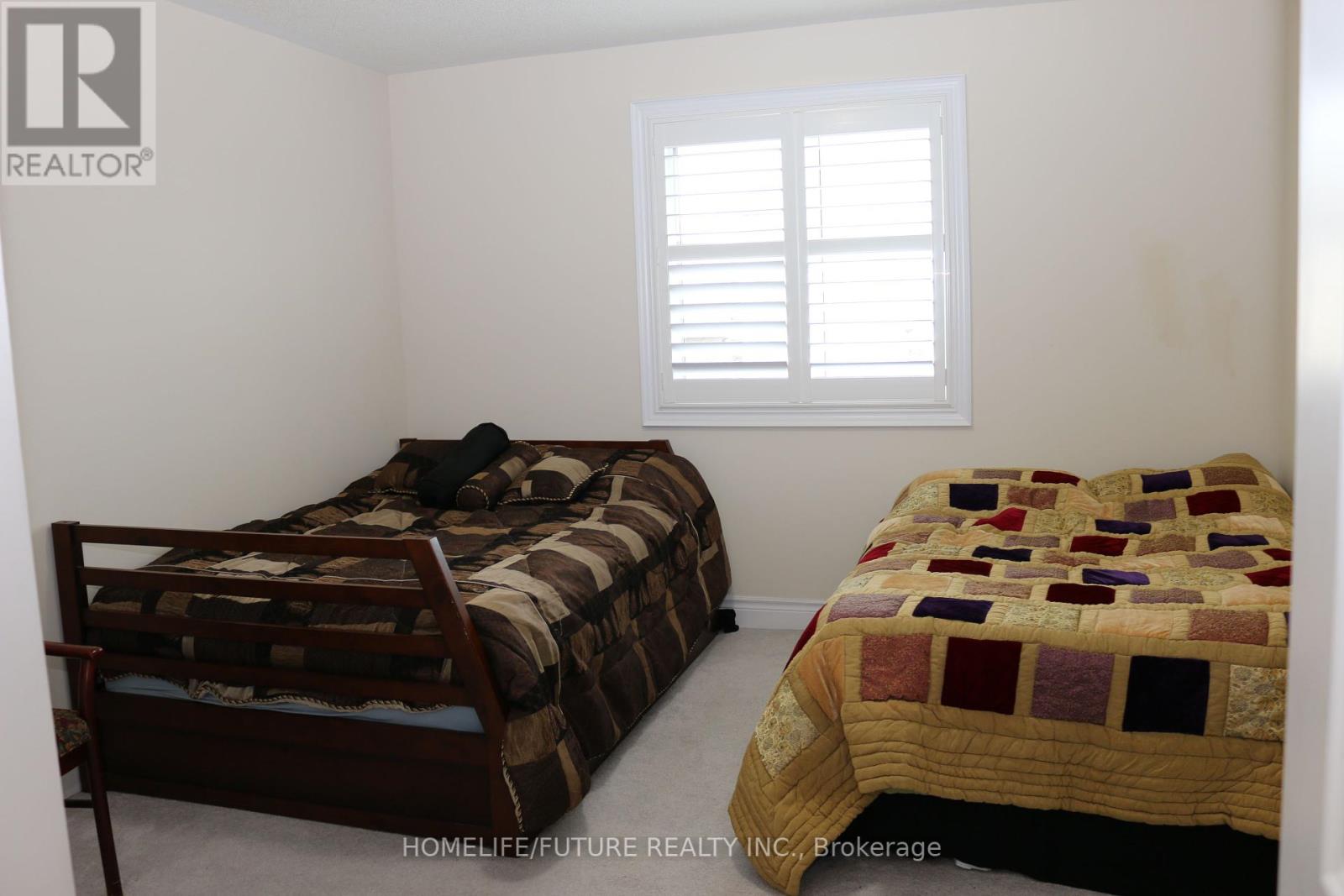 80 Grady Drive, Clarington (Newcastle), Ontario  L1B 0C6 - Photo 14 - E12125761
