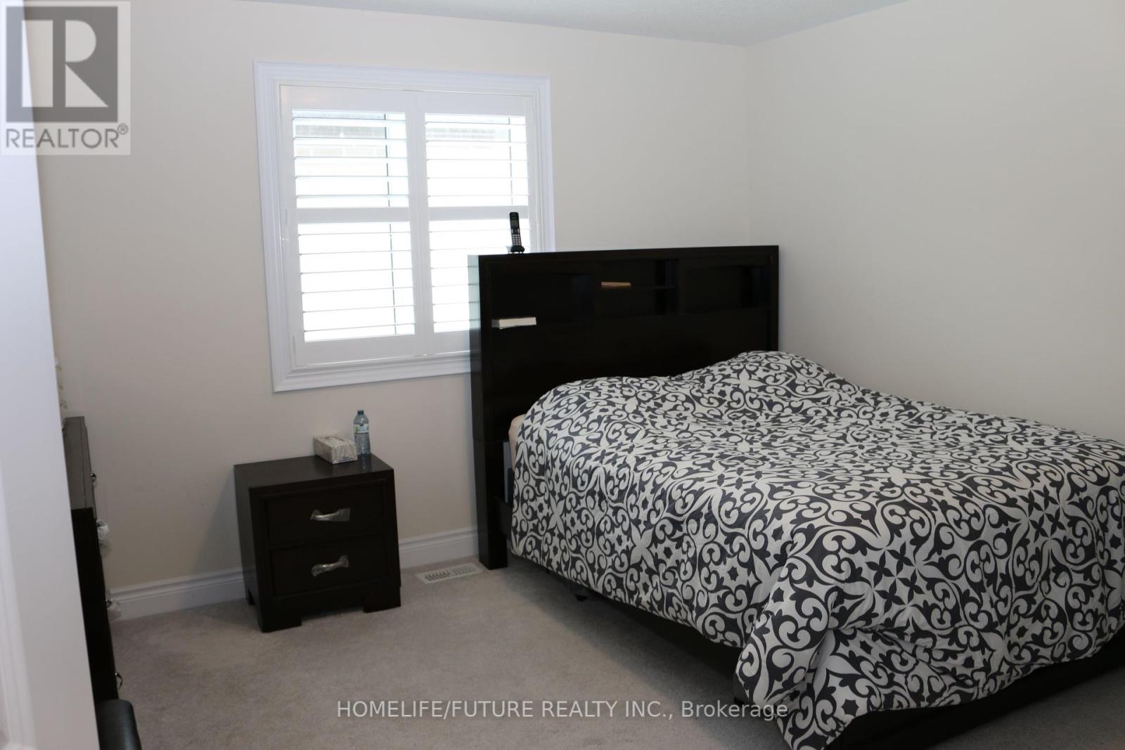 80 Grady Drive, Clarington (Newcastle), Ontario  L1B 0C6 - Photo 15 - E12125761