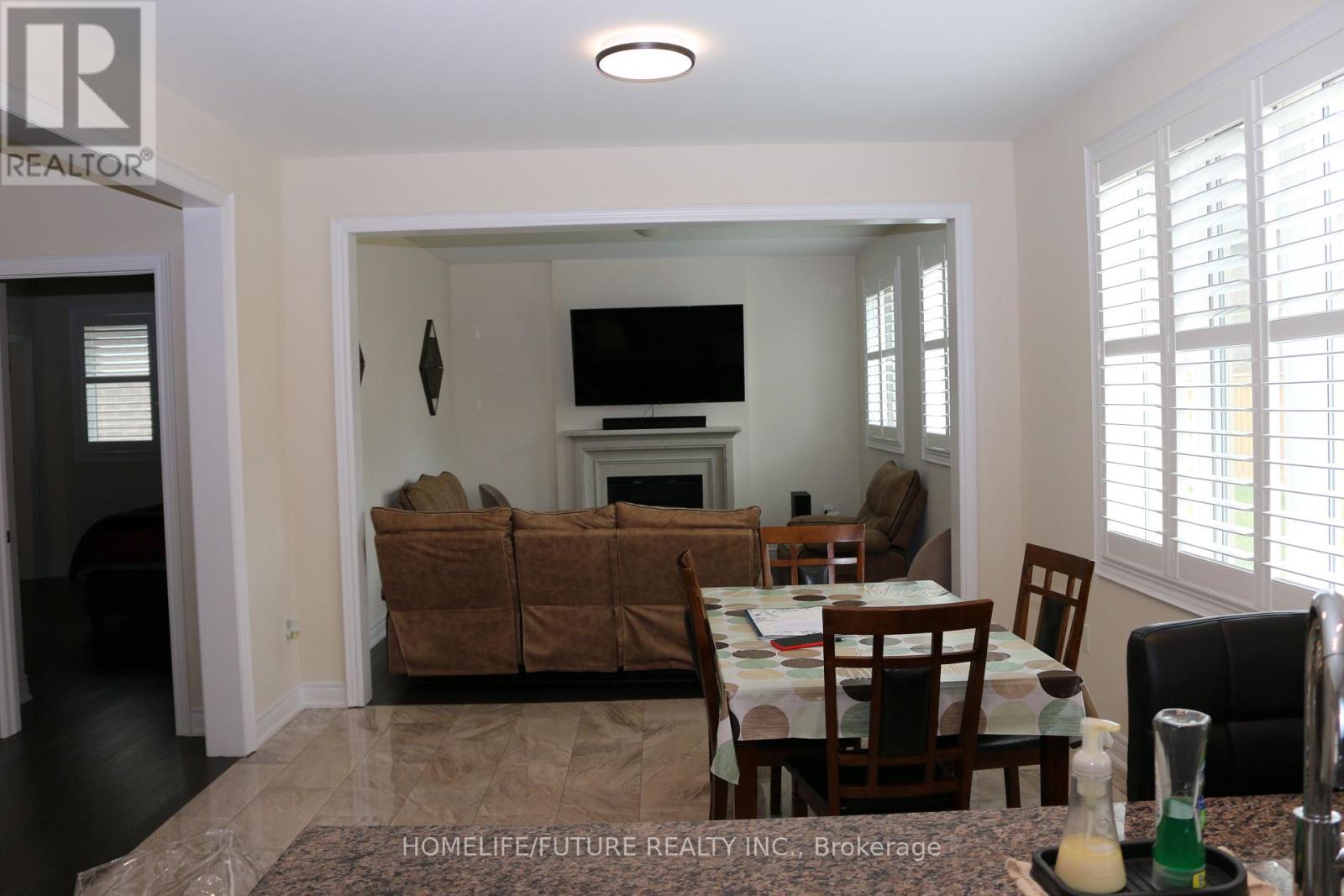 80 Grady Drive, Clarington (Newcastle), Ontario  L1B 0C6 - Photo 16 - E12125761