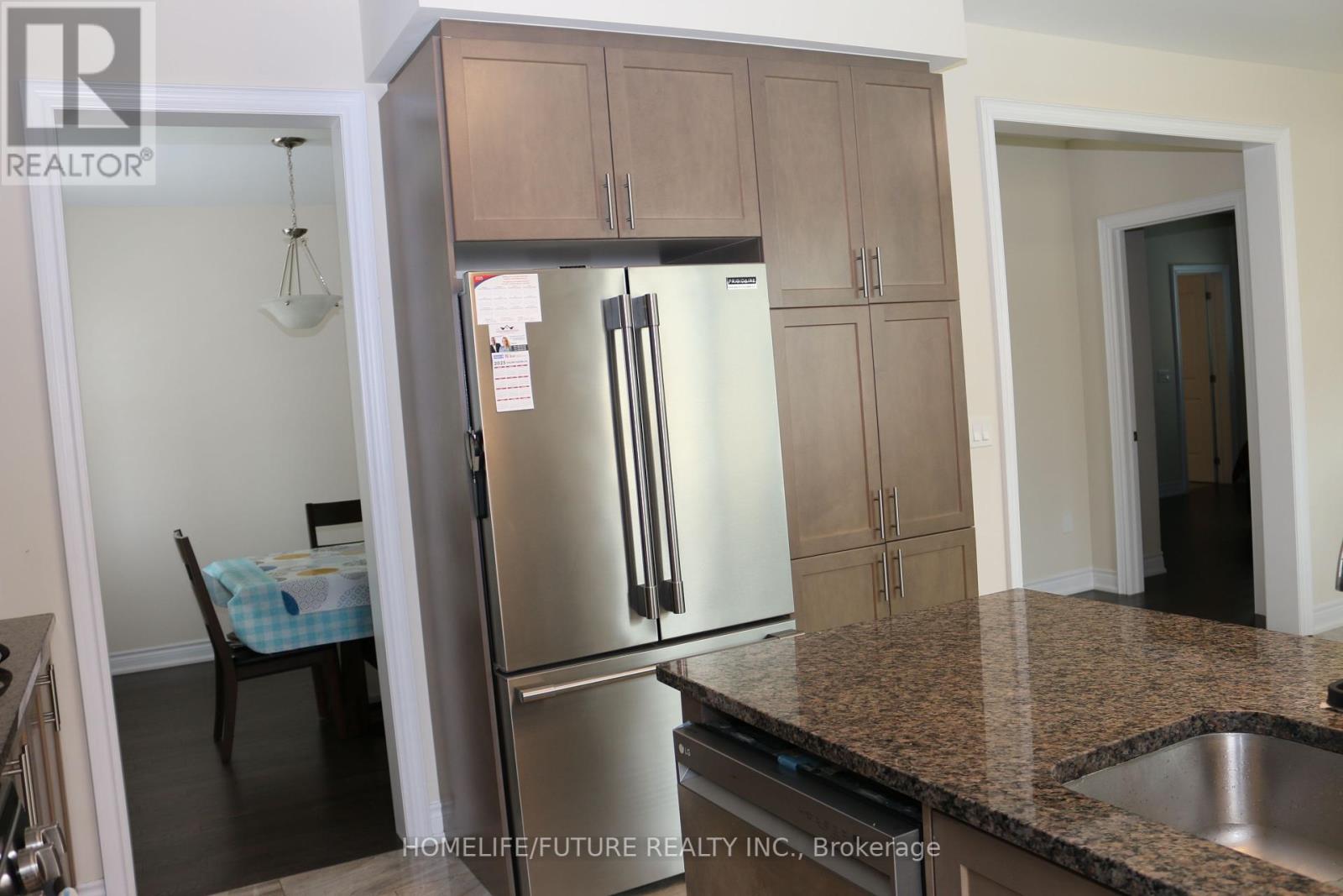 80 Grady Drive, Clarington (Newcastle), Ontario  L1B 0C6 - Photo 17 - E12125761