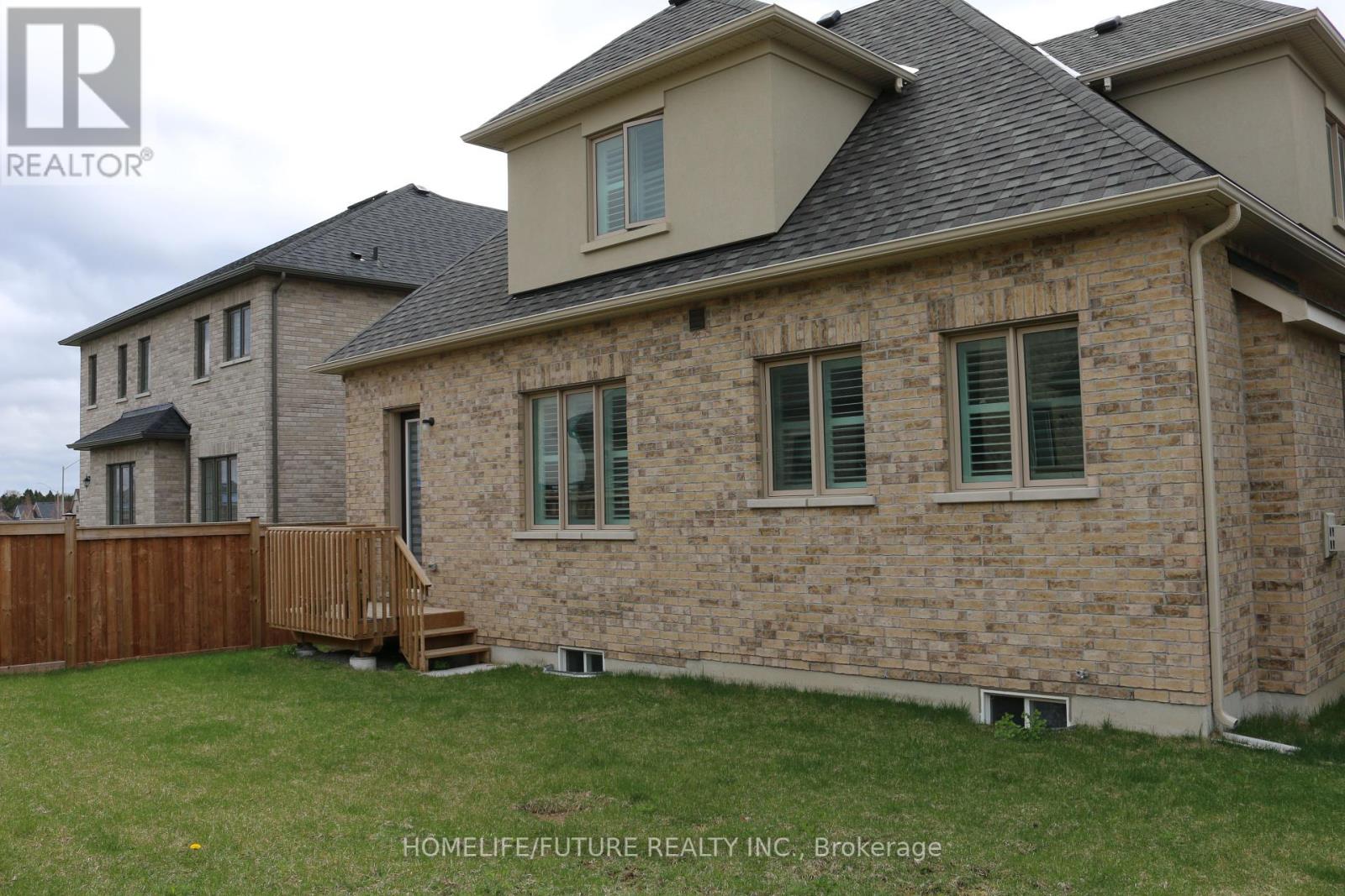 80 Grady Drive, Clarington (Newcastle), Ontario  L1B 0C6 - Photo 18 - E12125761