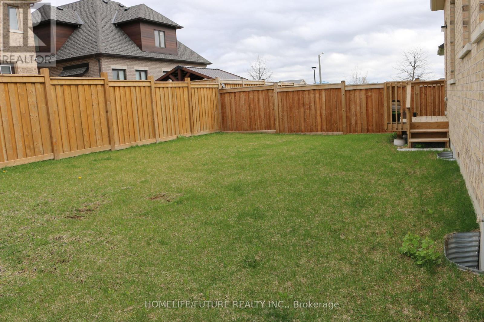 80 Grady Drive, Clarington (Newcastle), Ontario  L1B 0C6 - Photo 19 - E12125761