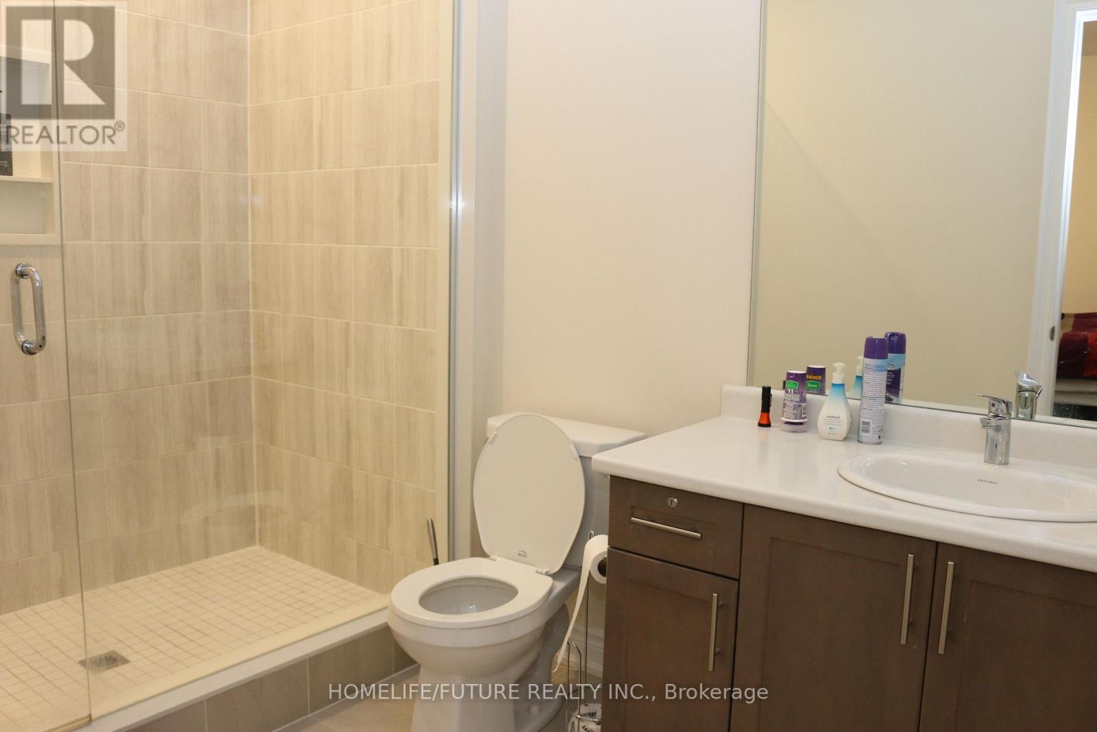 80 Grady Drive, Clarington (Newcastle), Ontario  L1B 0C6 - Photo 6 - E12125761