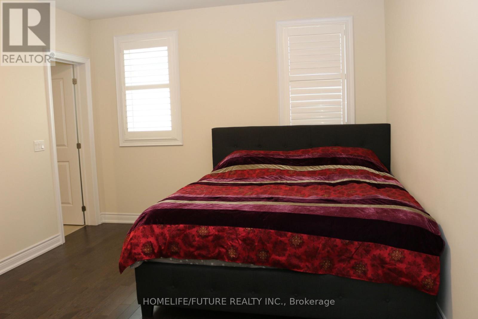 80 Grady Drive, Clarington (Newcastle), Ontario  L1B 0C6 - Photo 7 - E12125761
