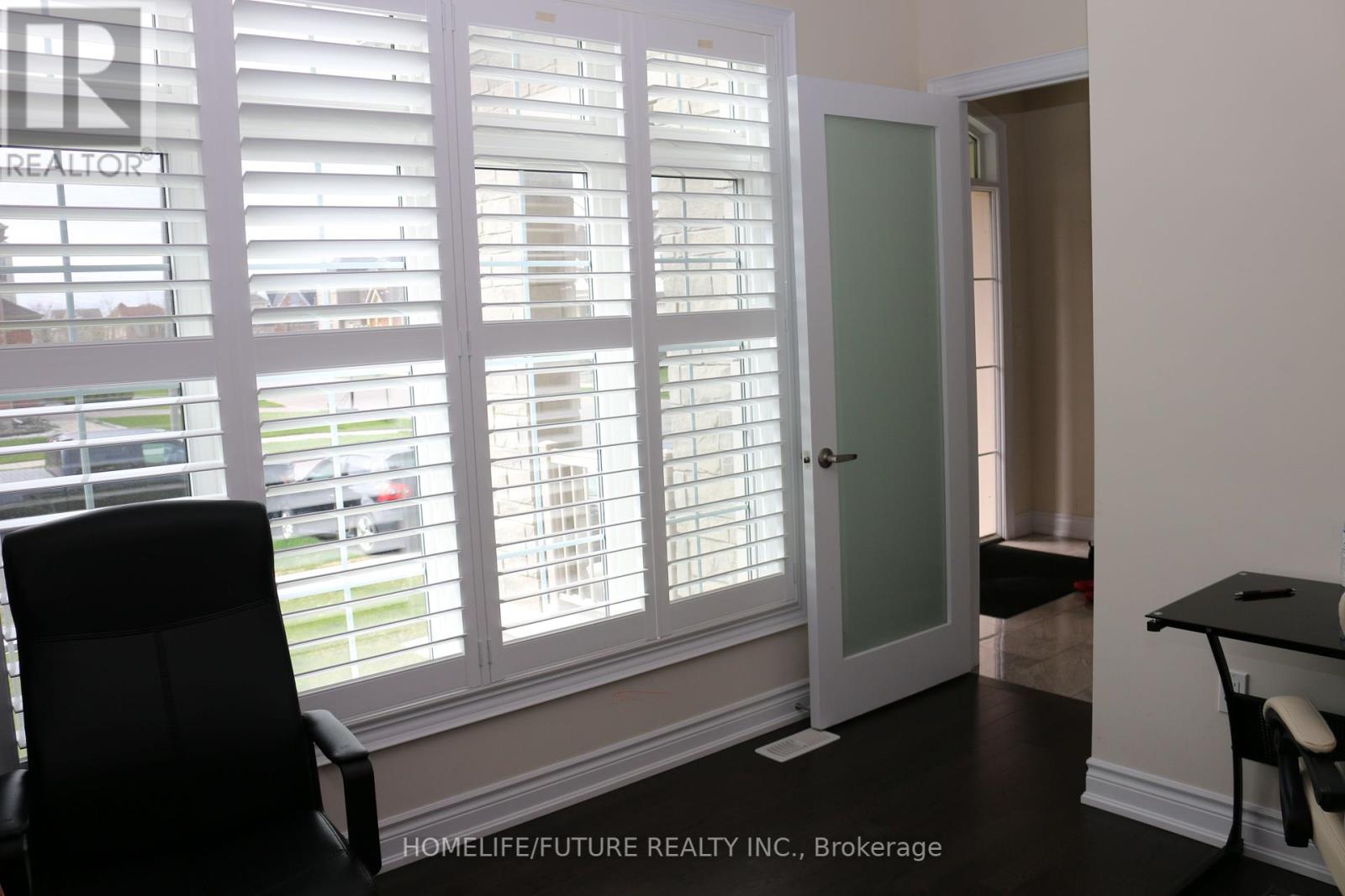 80 Grady Drive, Clarington (Newcastle), Ontario  L1B 0C6 - Photo 8 - E12125761