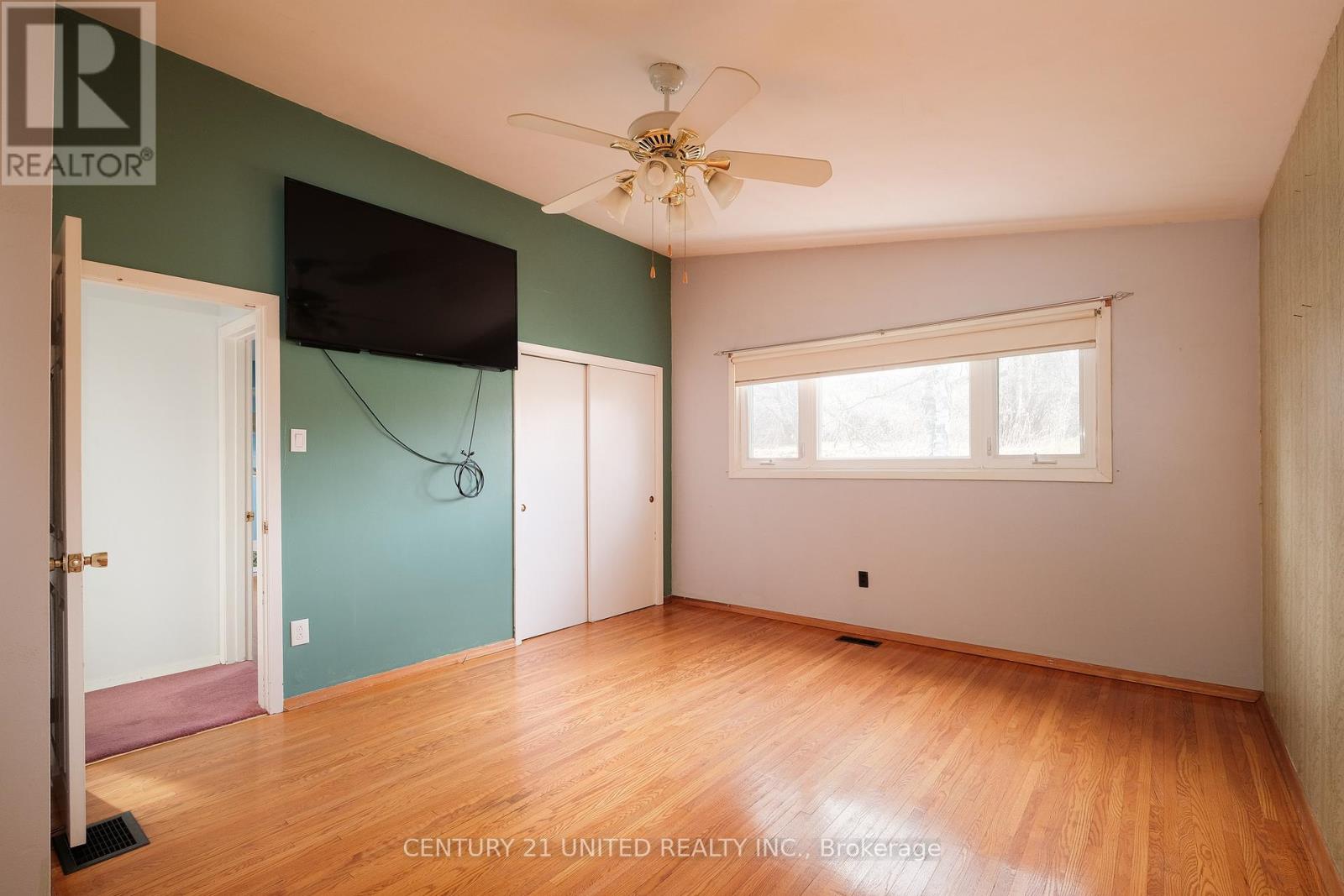 1261 Olympus Avenue, Peterborough North (Central), Ontario  K9H 6V9 - Photo 15 - X12125850