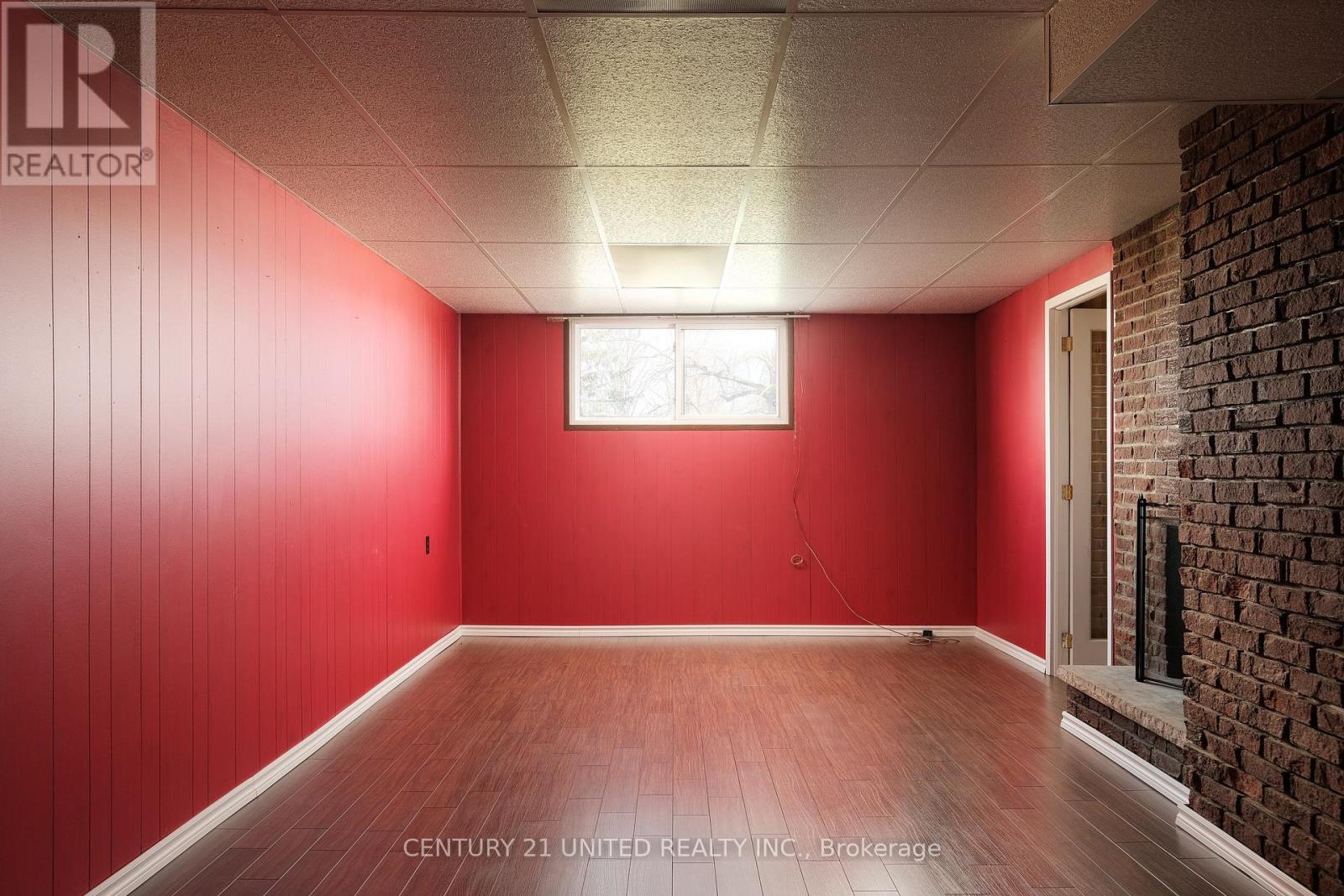 1261 Olympus Avenue, Peterborough North (Central), Ontario  K9H 6V9 - Photo 21 - X12125850
