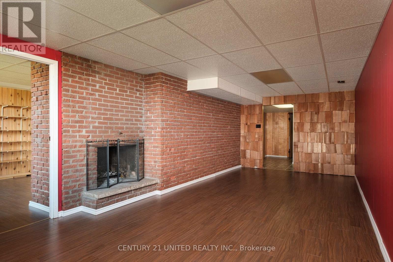 1261 Olympus Avenue, Peterborough North (Central), Ontario  K9H 6V9 - Photo 22 - X12125850